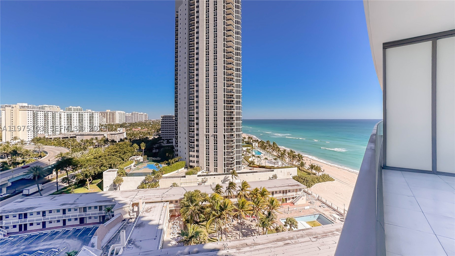 Sunny Isles Beach photo 3