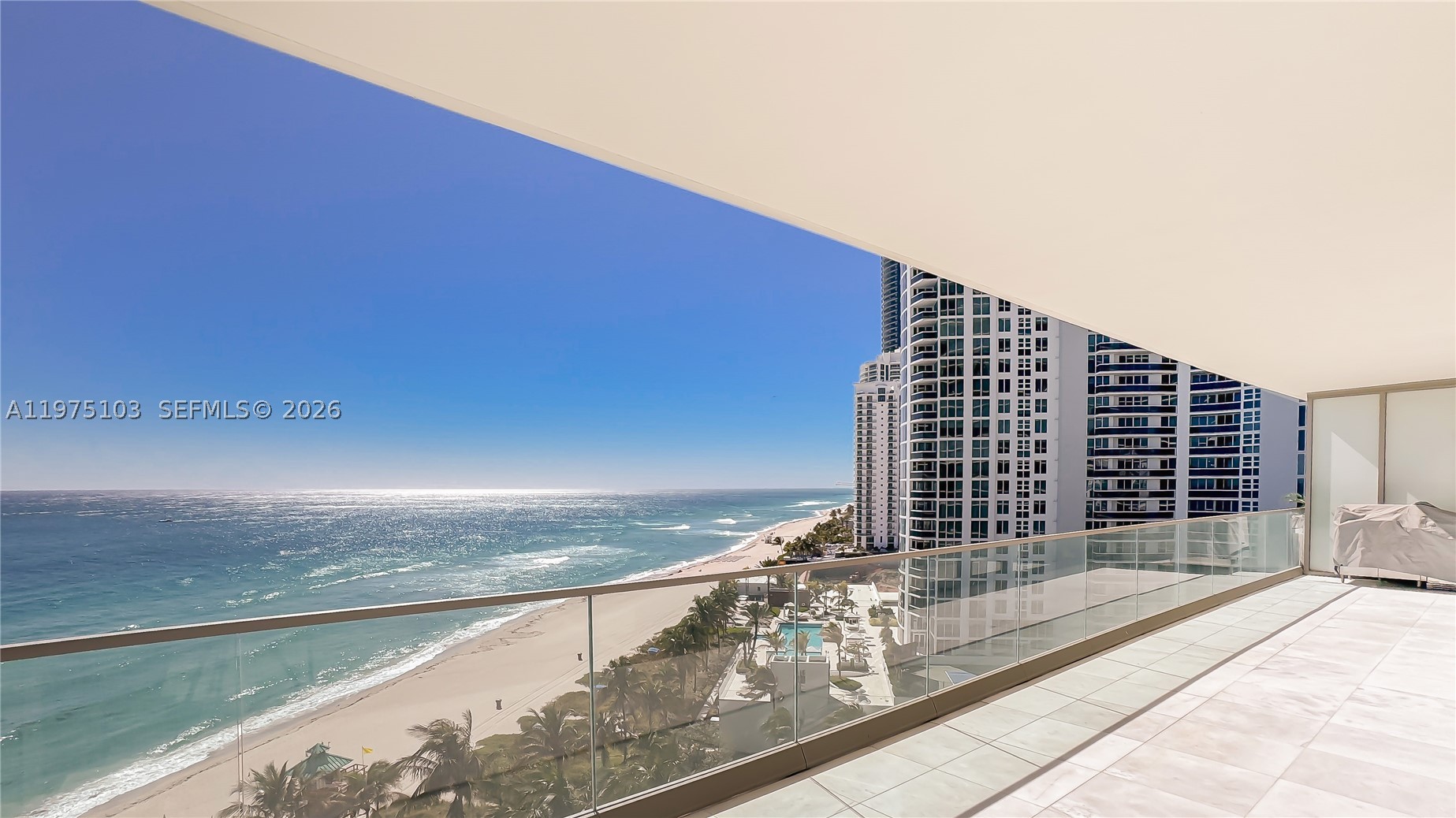 Sunny Isles Beach photo 4