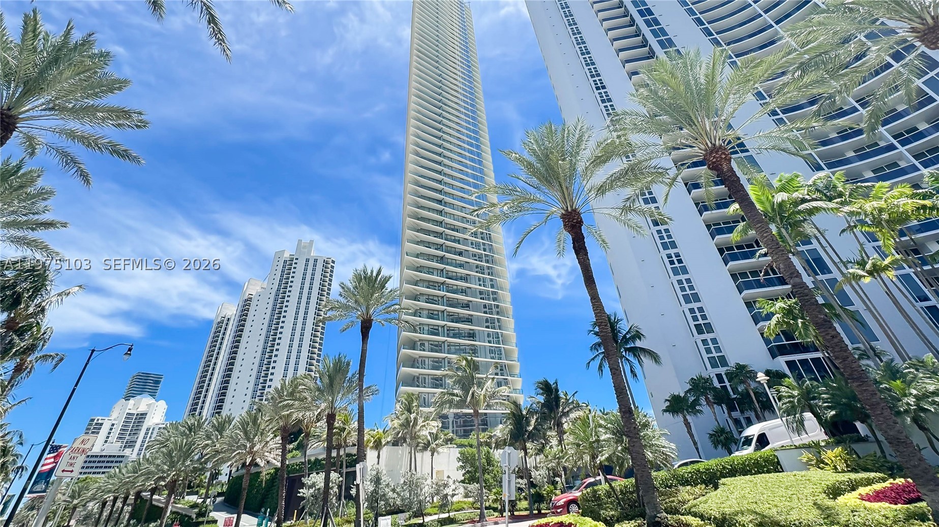 Sunny Isles Beach photo 5