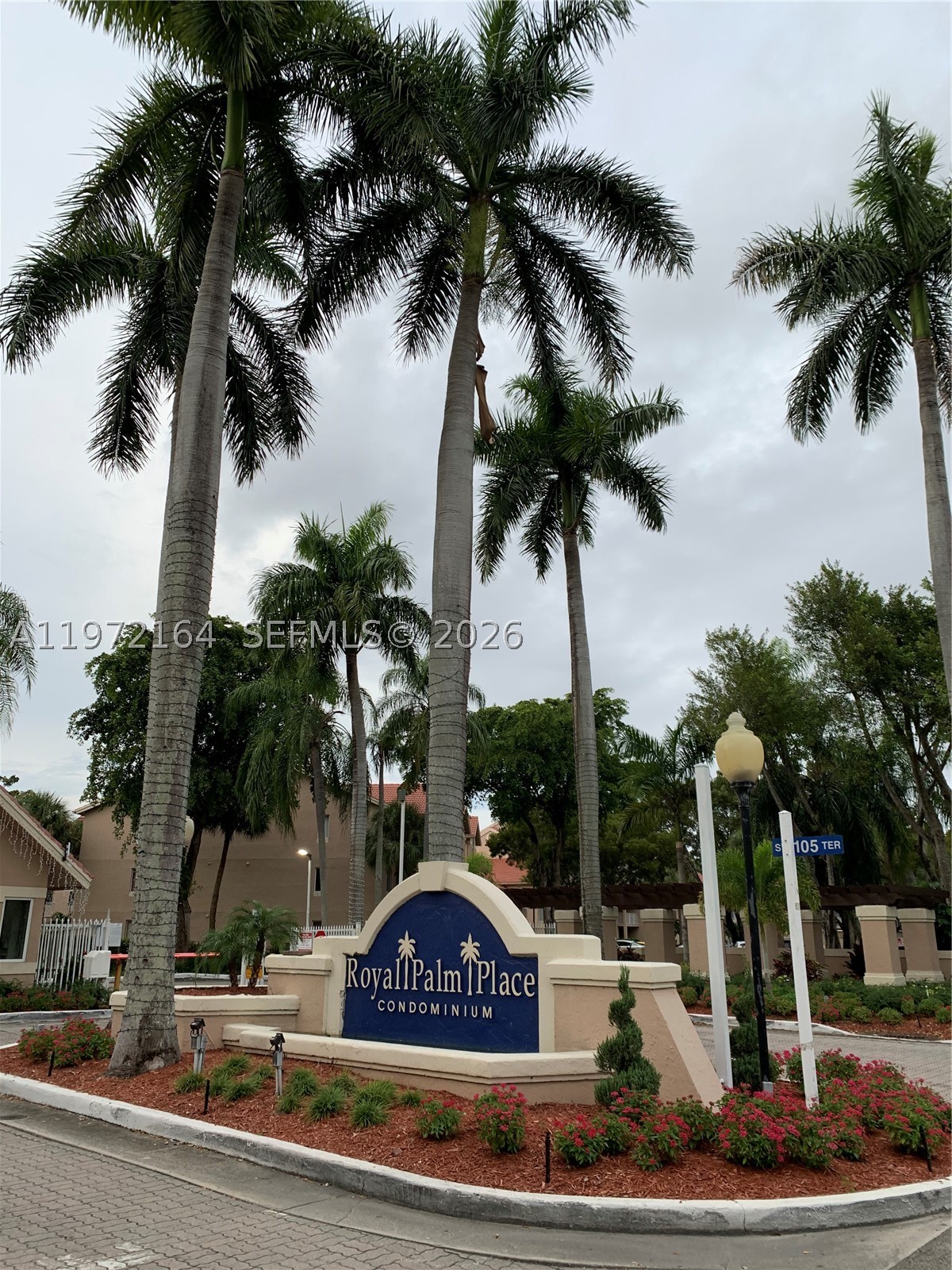 Miami photo 1