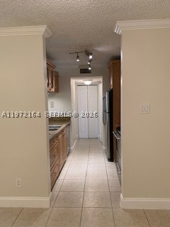 Miami photo 4