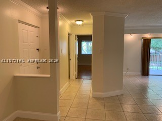 Miami photo 5