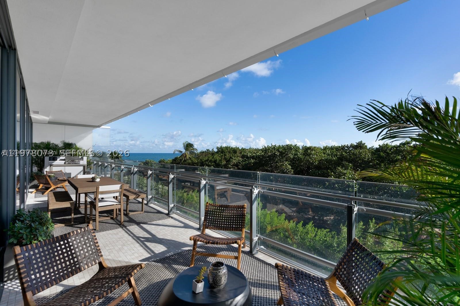 Miami Beach photo 2