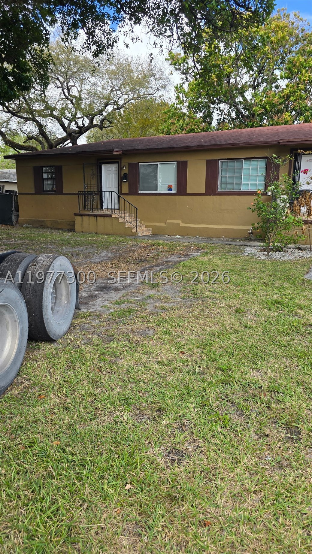 Miami photo 5