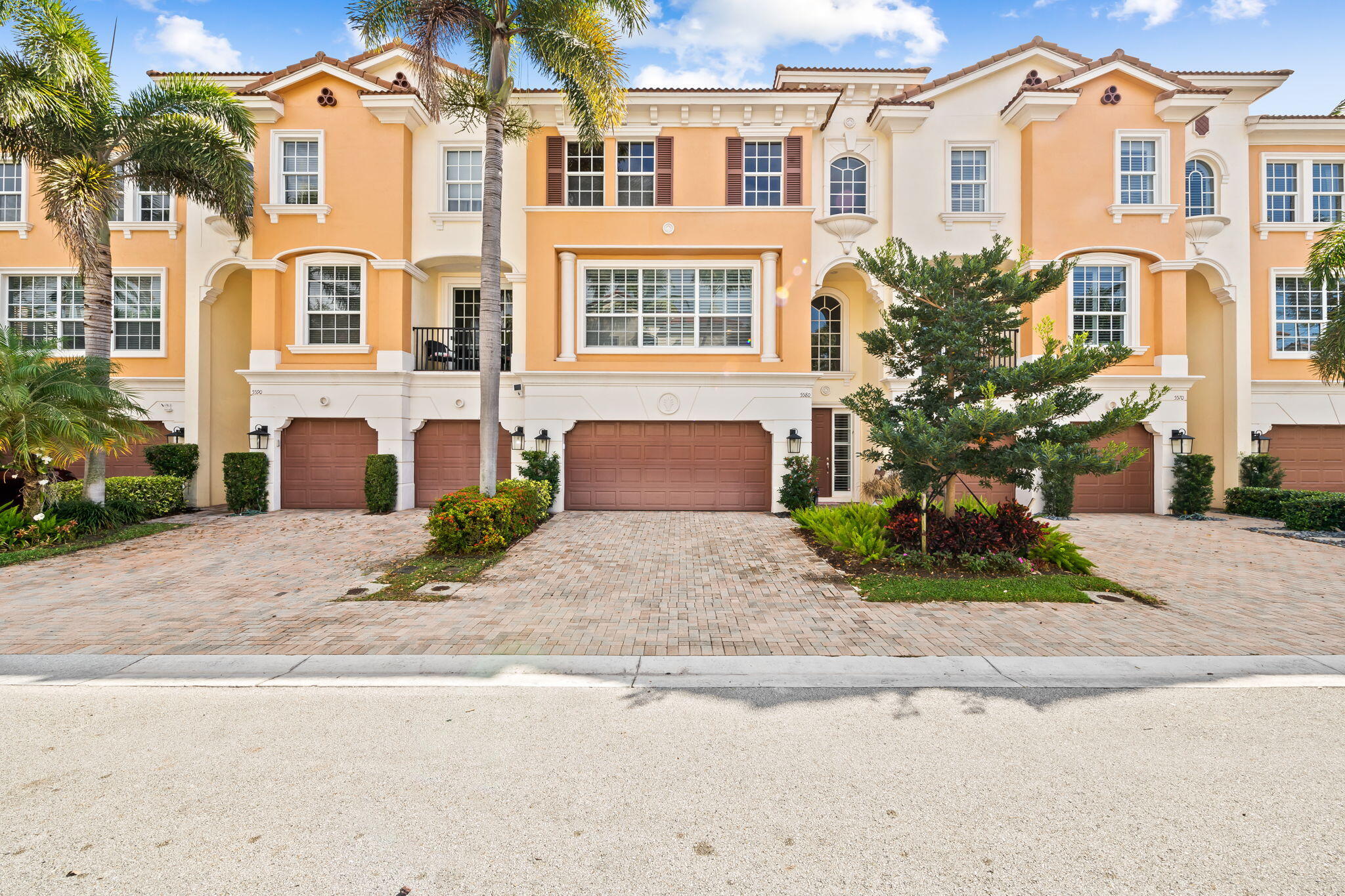 Boca Raton photo 1