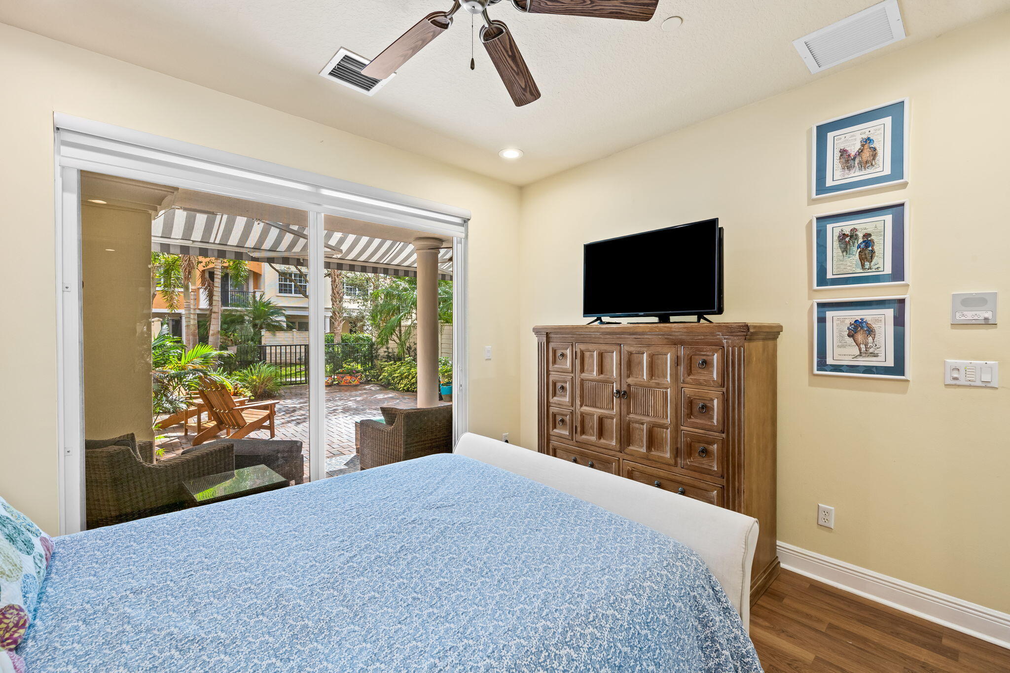 Boca Raton photo 3