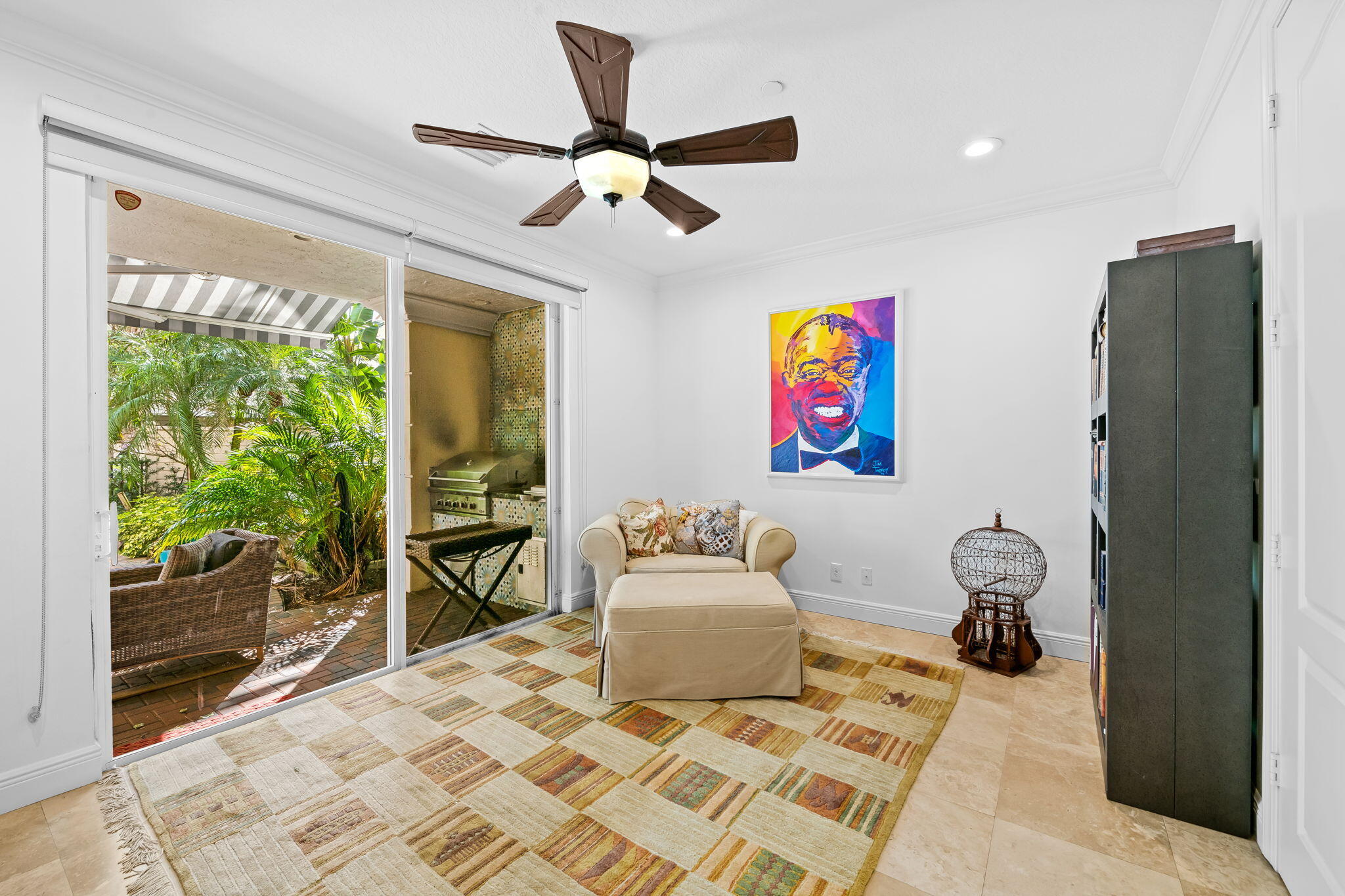 Boca Raton photo 4