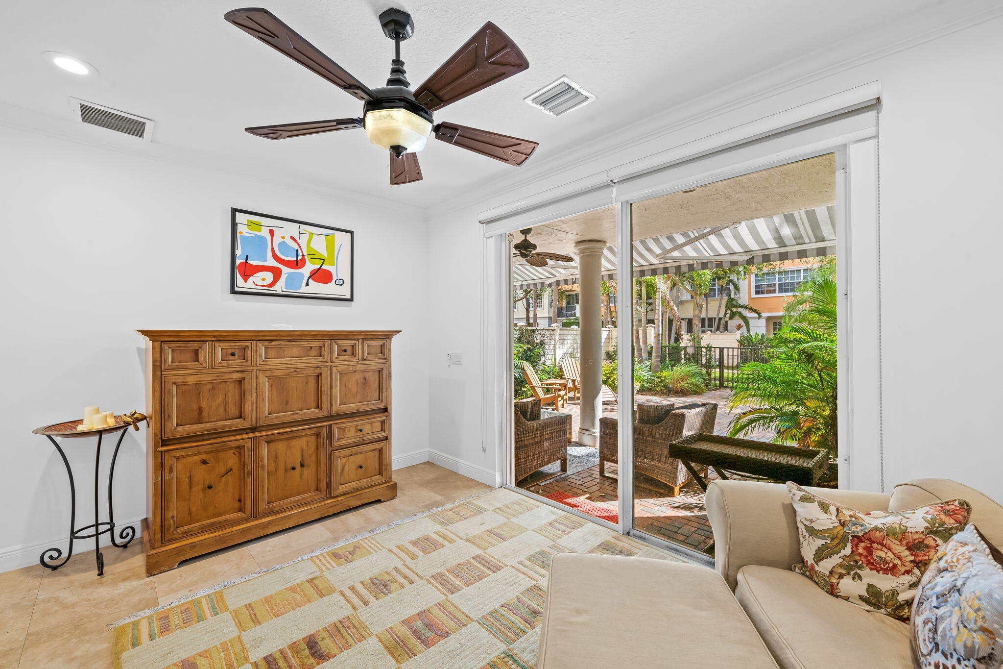 Boca Raton photo 5