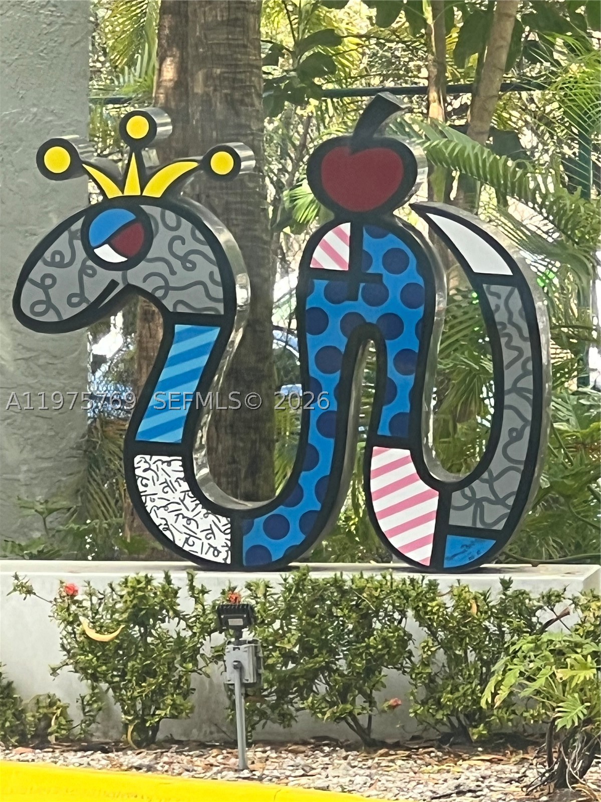 Miami photo 1