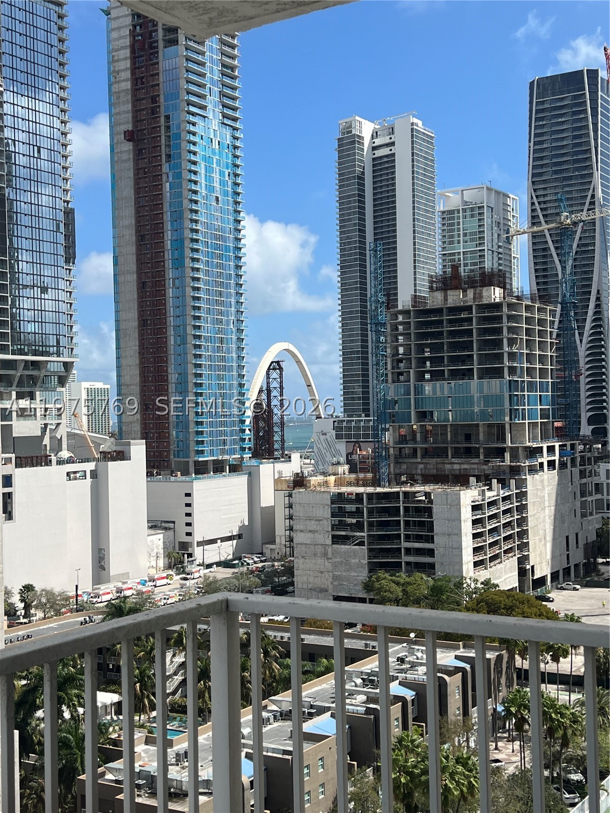 Miami photo 3
