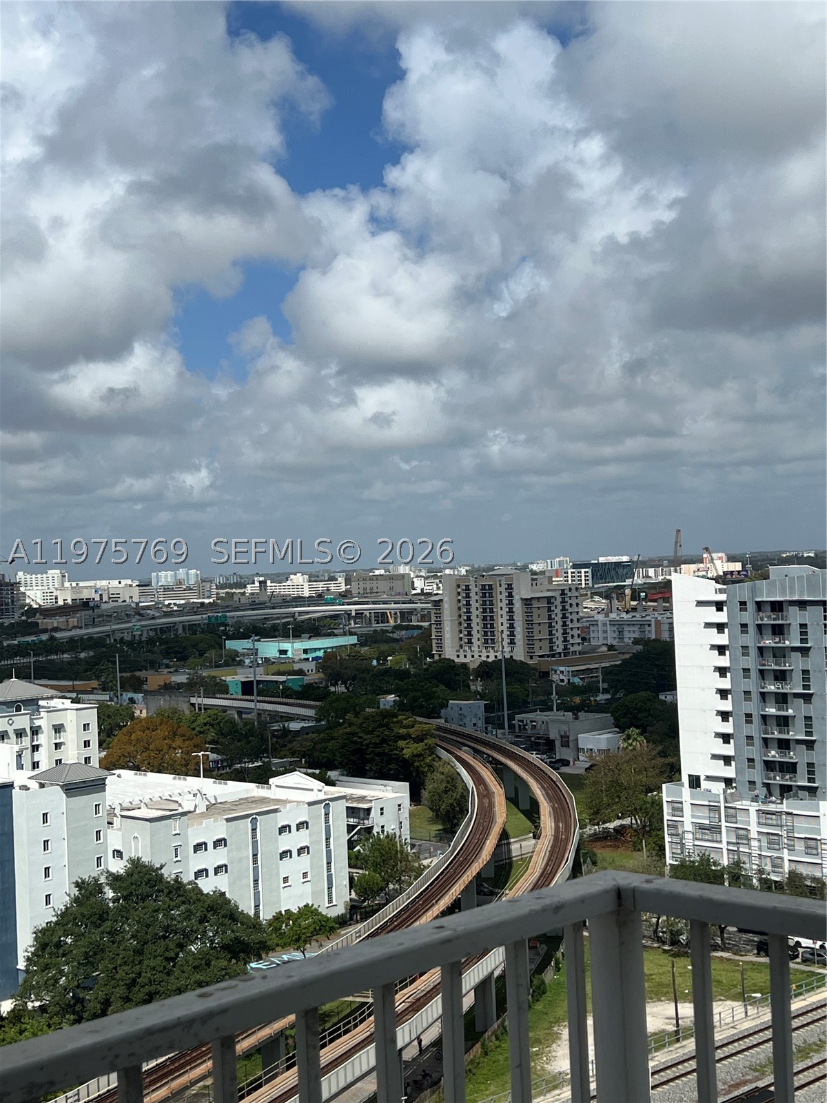 Miami photo 4