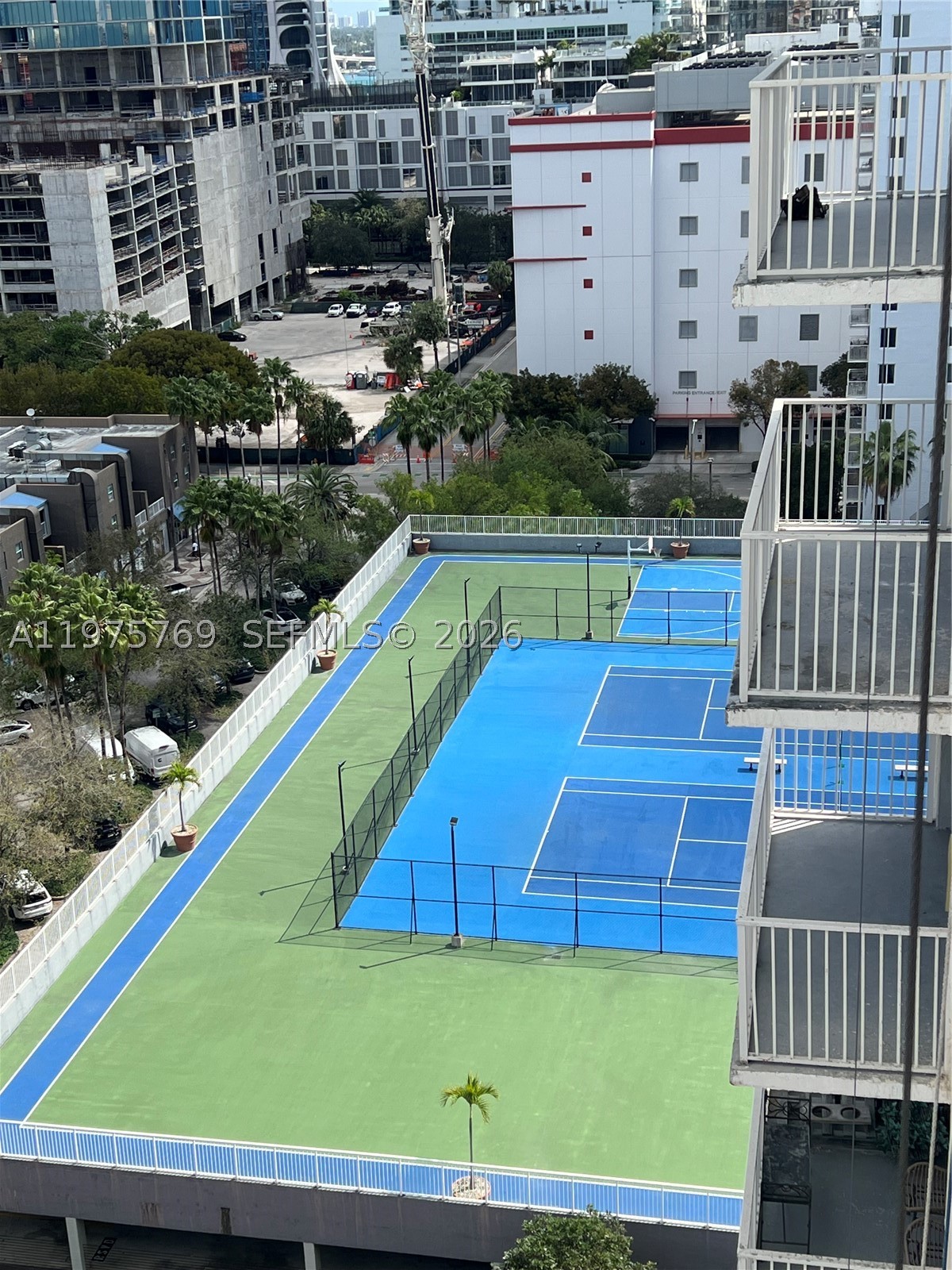 Miami photo 5