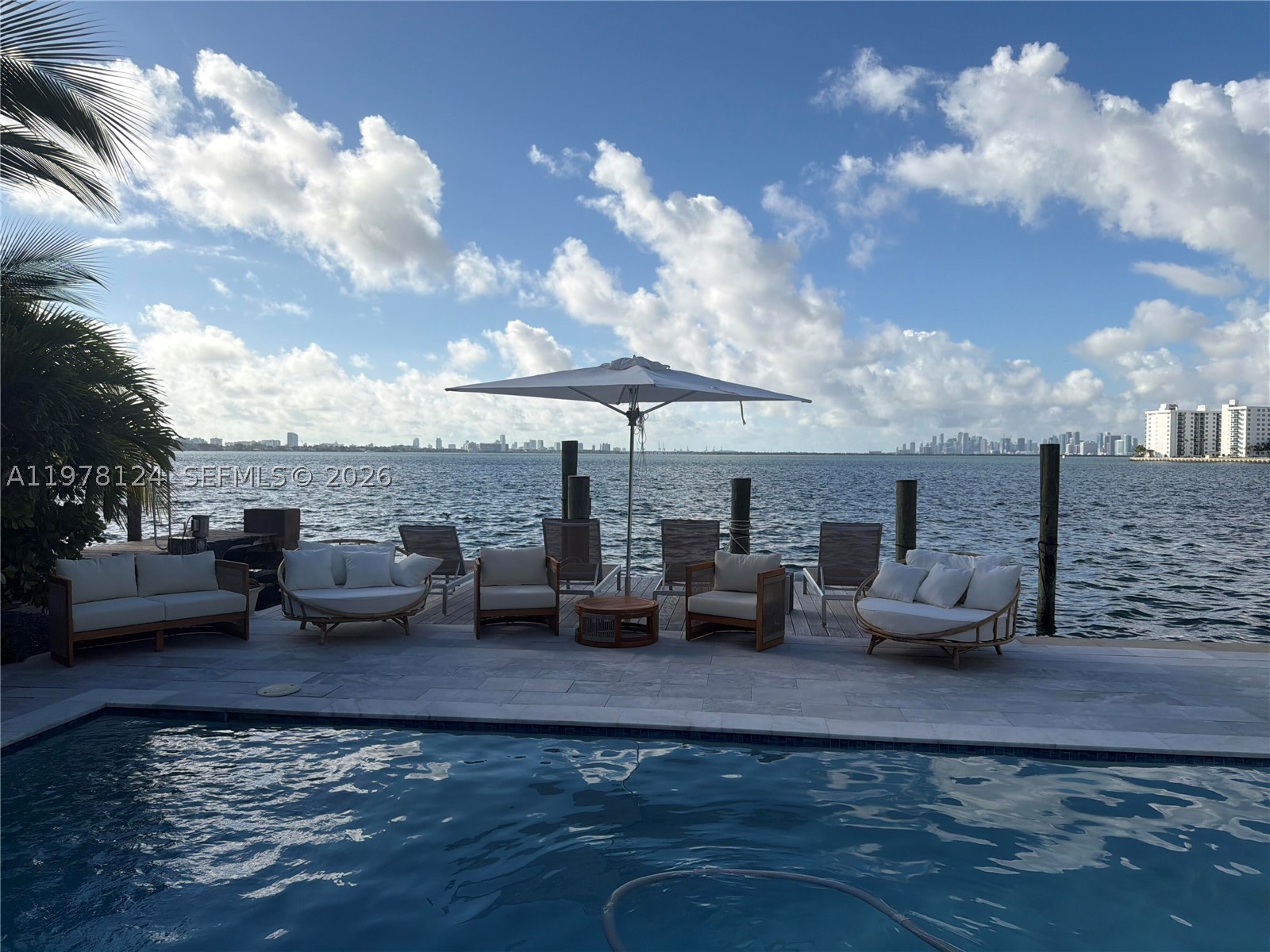 Miami Beach photo 3