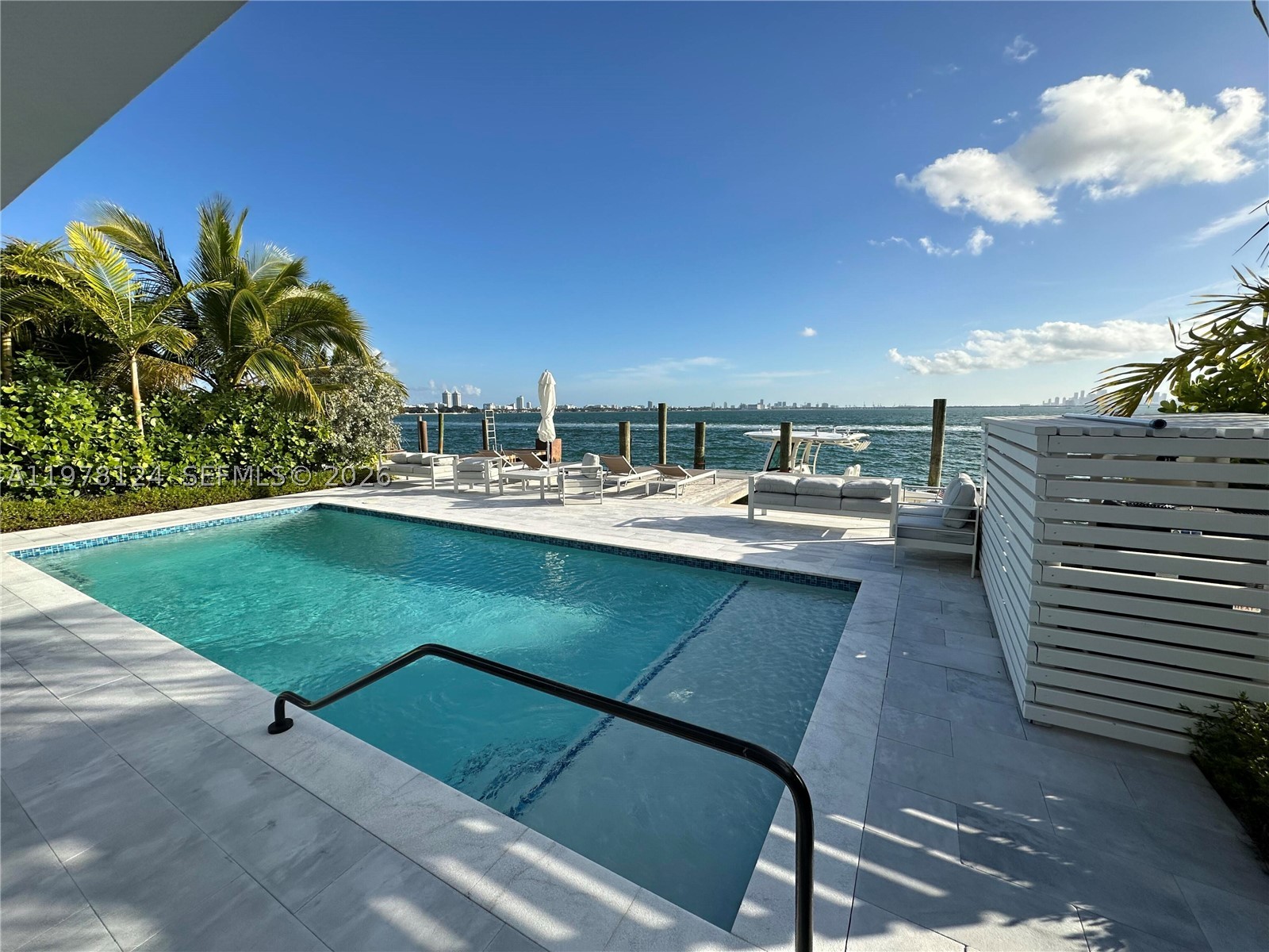 Miami Beach photo 4