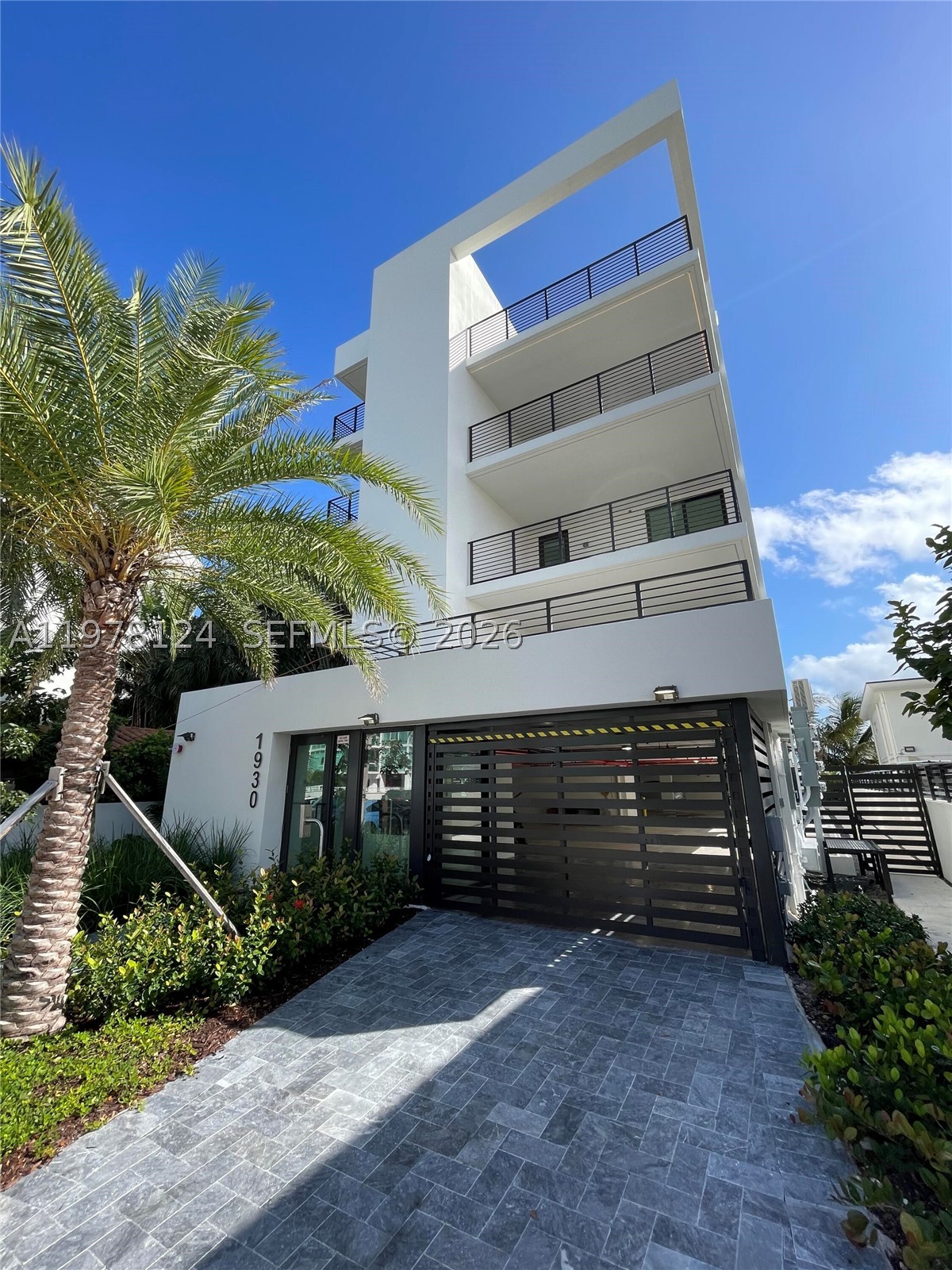 Miami Beach photo 5