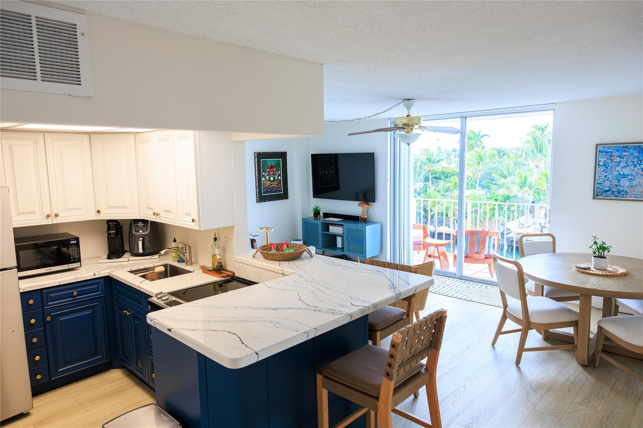 Fort Lauderdale photo 3