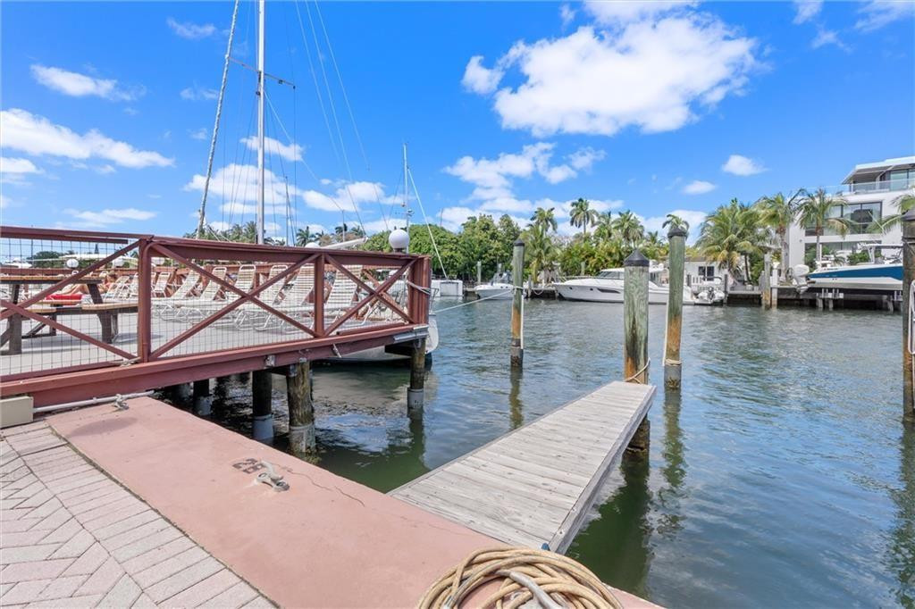 Fort Lauderdale photo 5