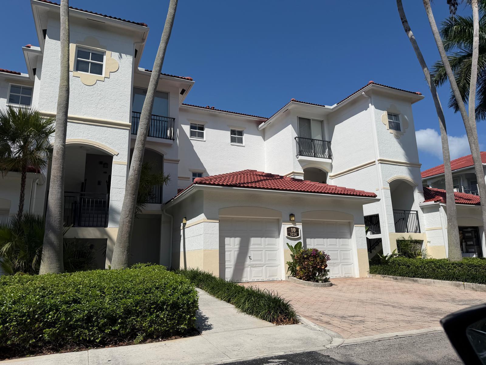 Aventura photo 1