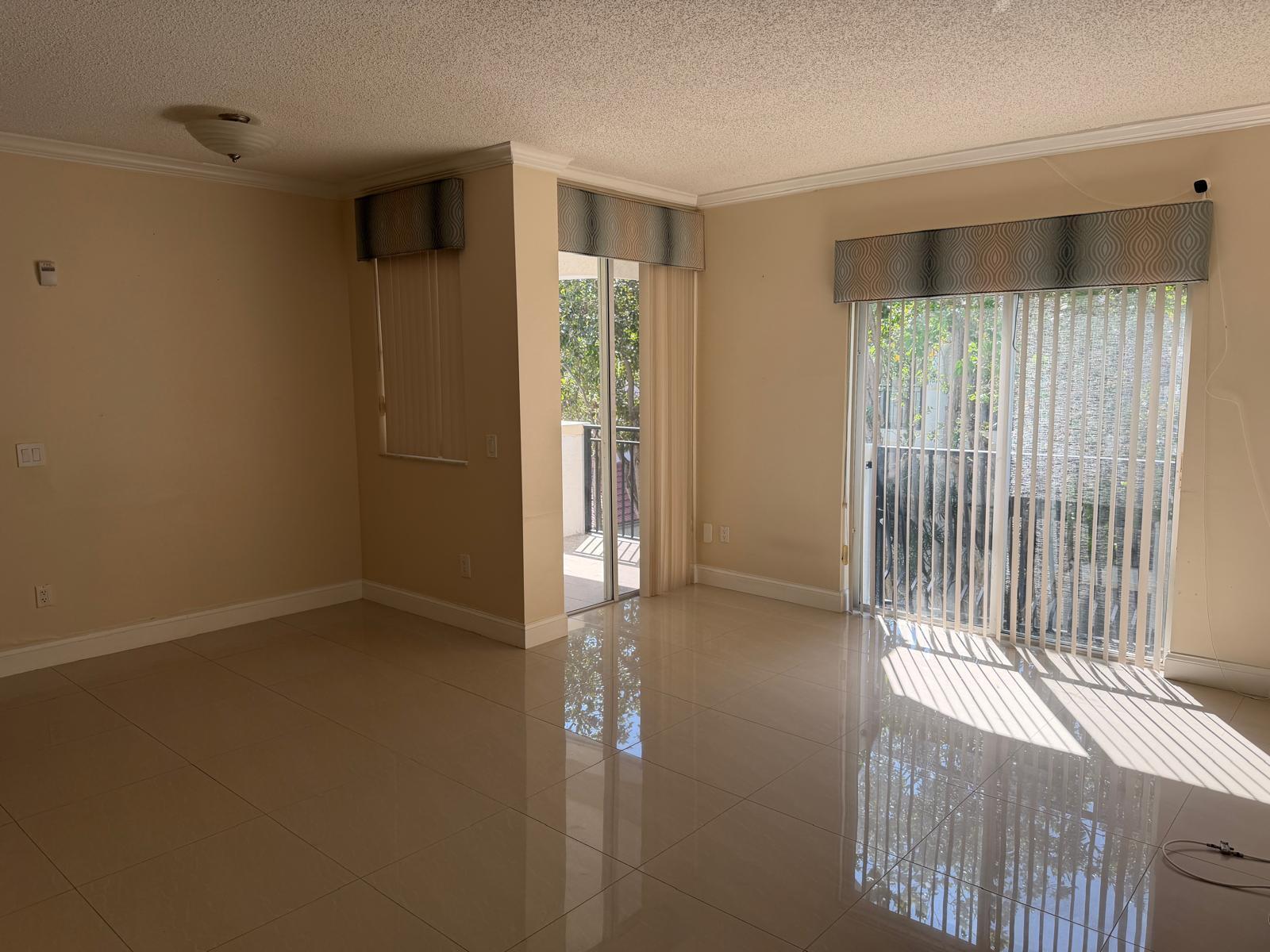 Aventura photo 3