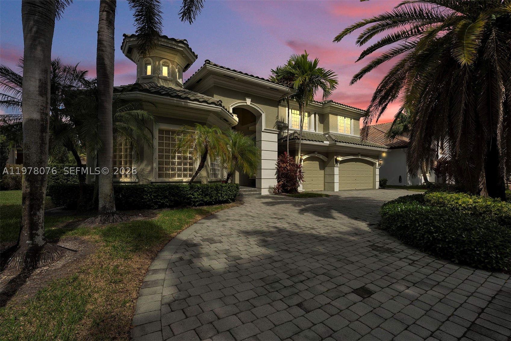 Plantation photo 2