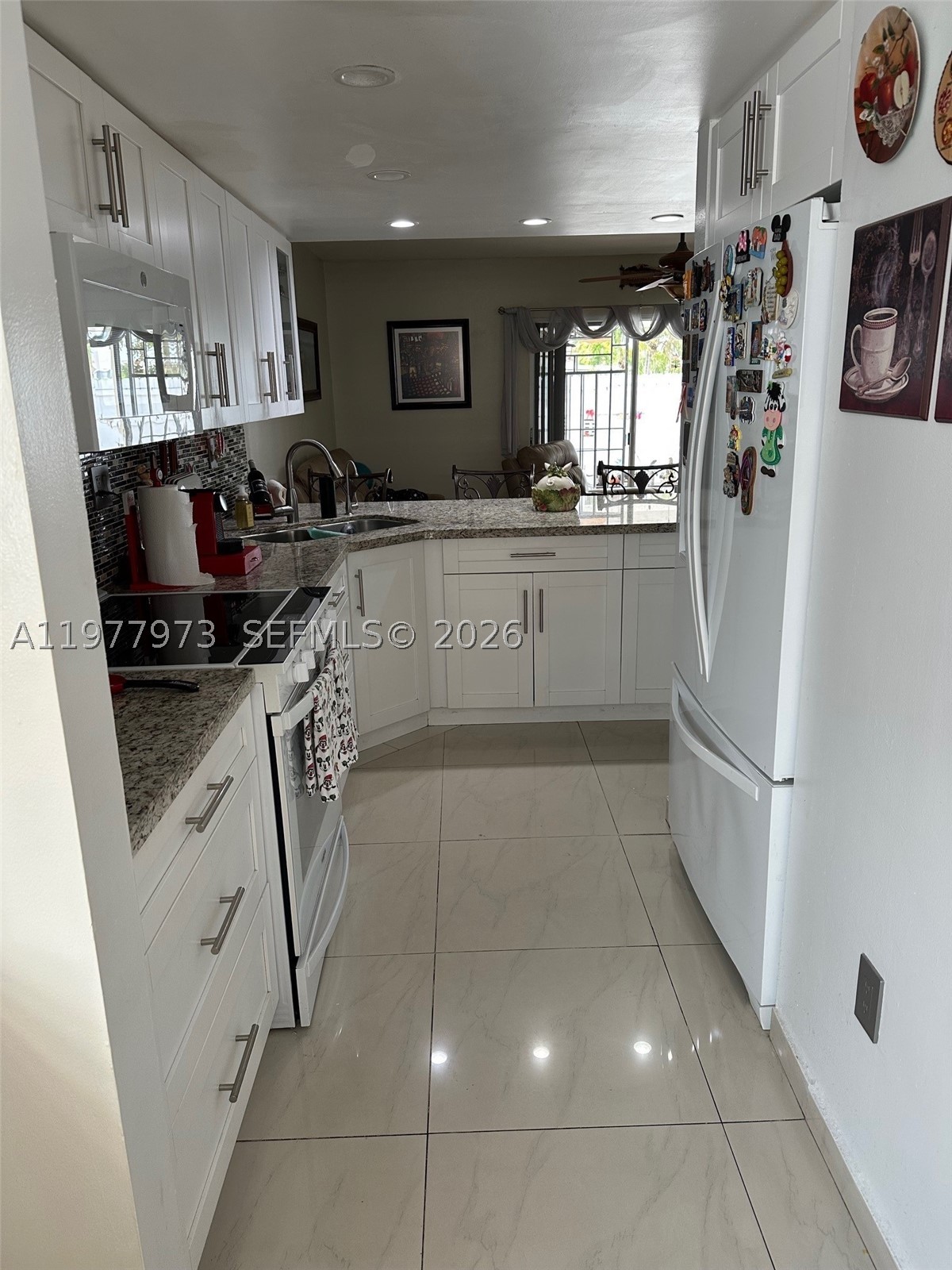 Hialeah photo 2