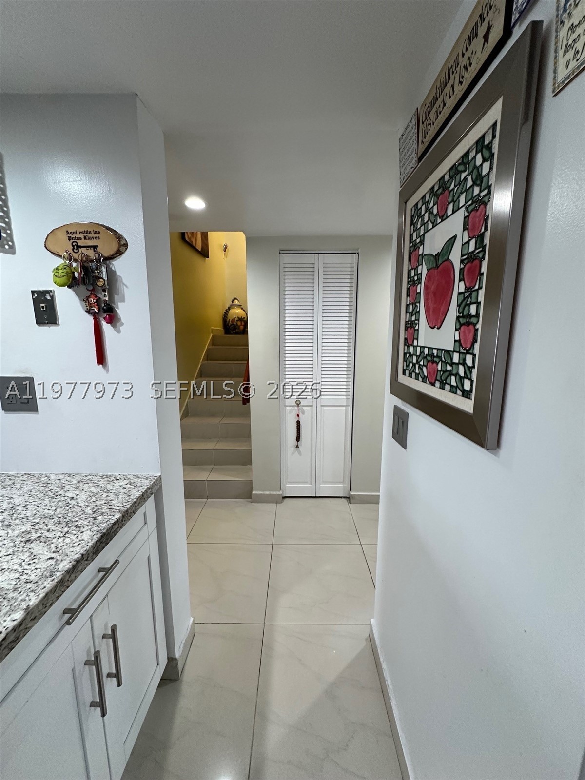 Hialeah photo 3