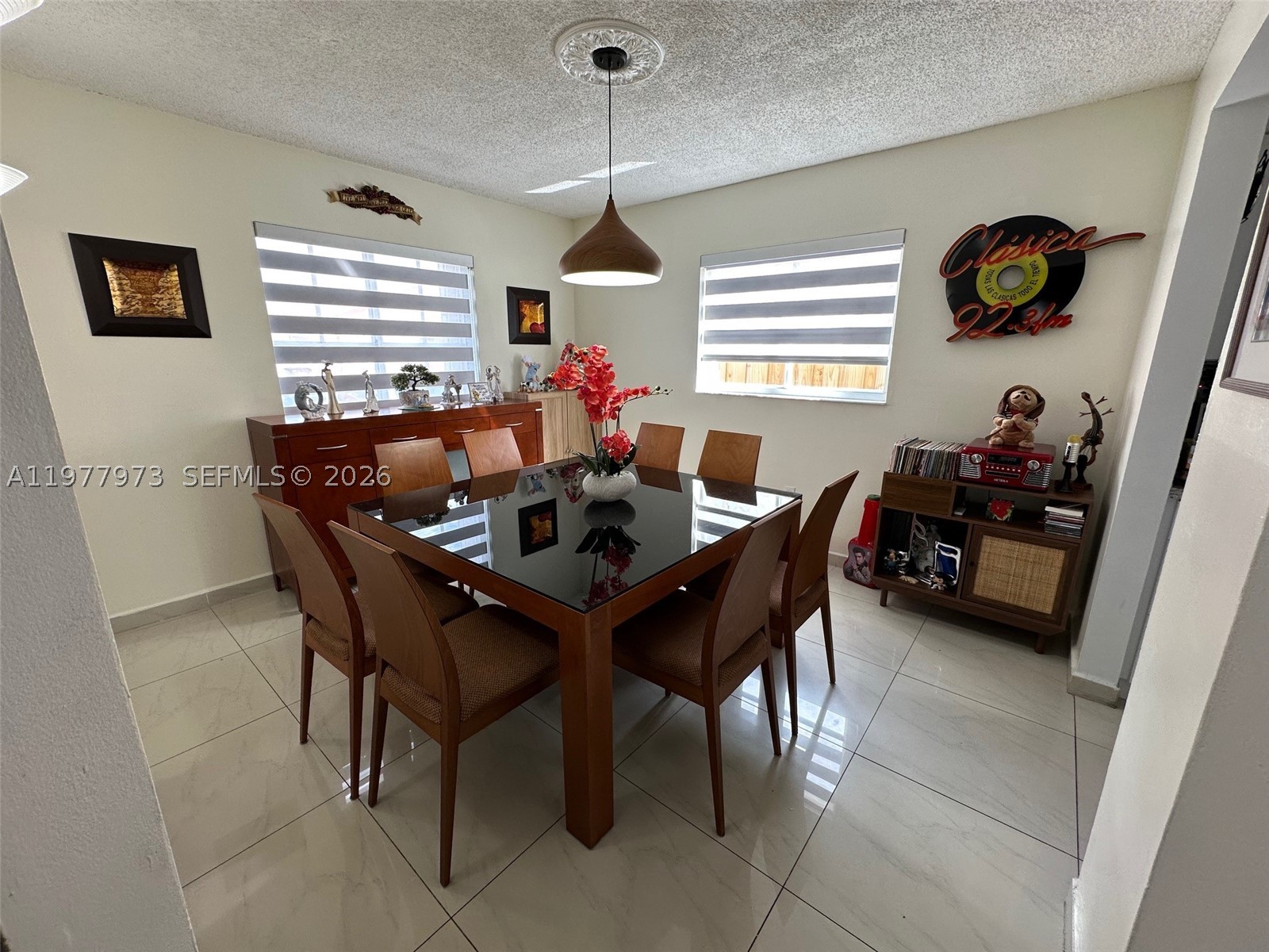 Hialeah photo 5