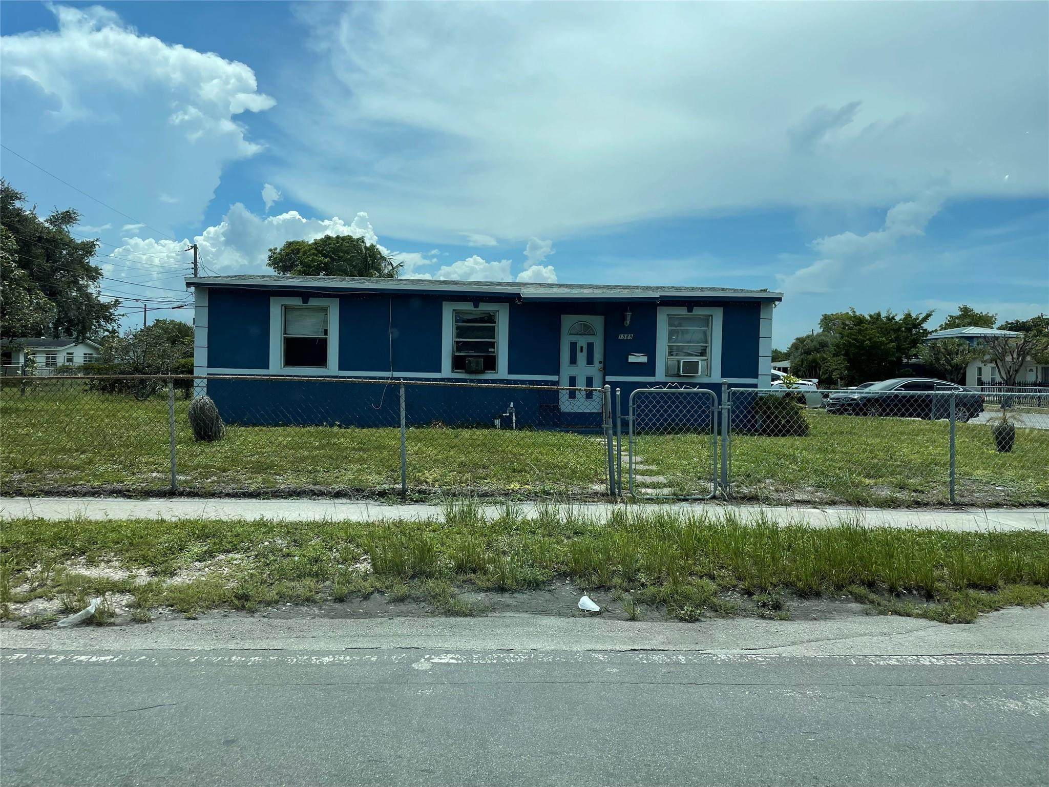 Pompano Beach photo 1