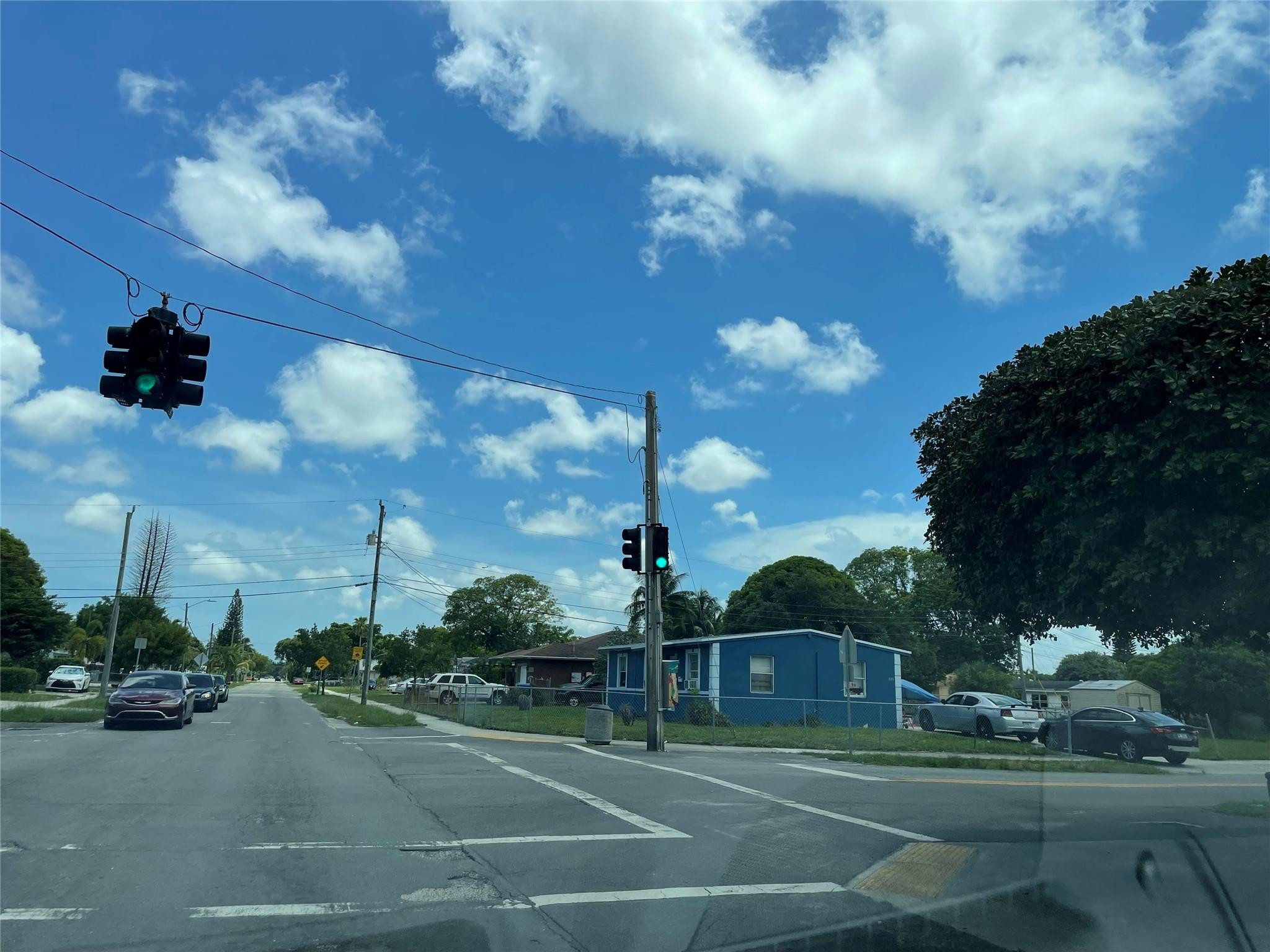 Pompano Beach photo 2