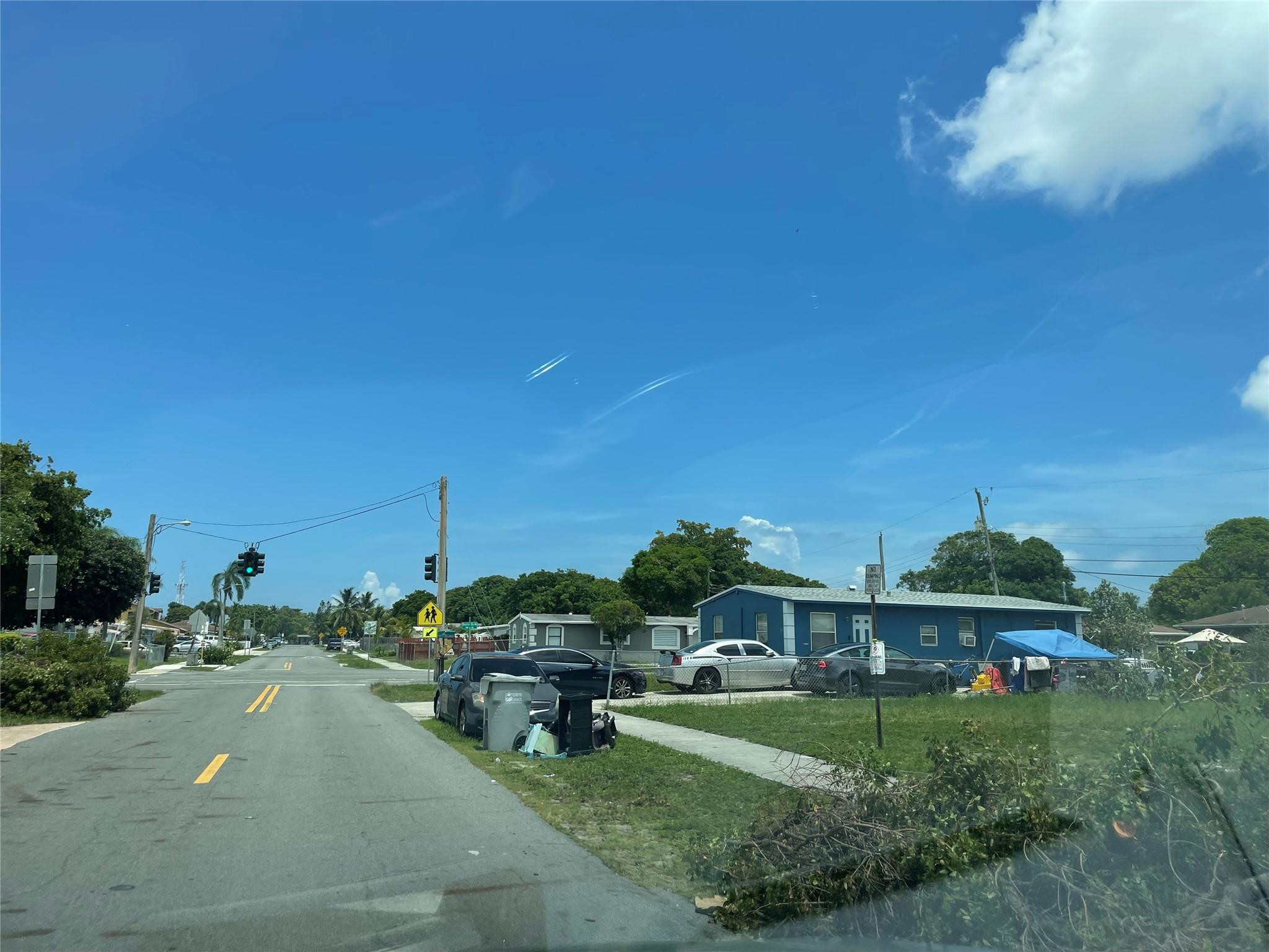 Pompano Beach photo 3
