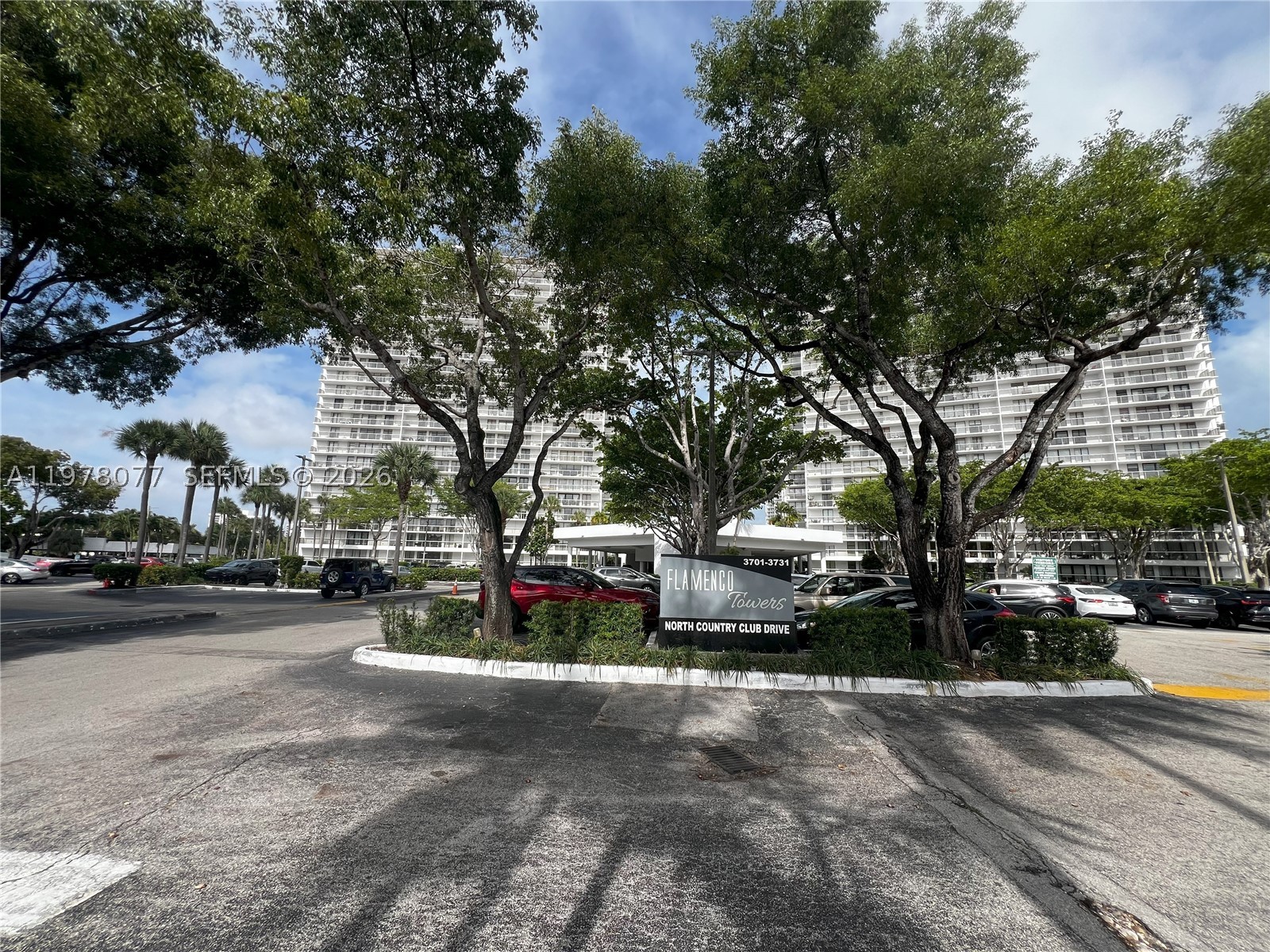 Aventura photo 1