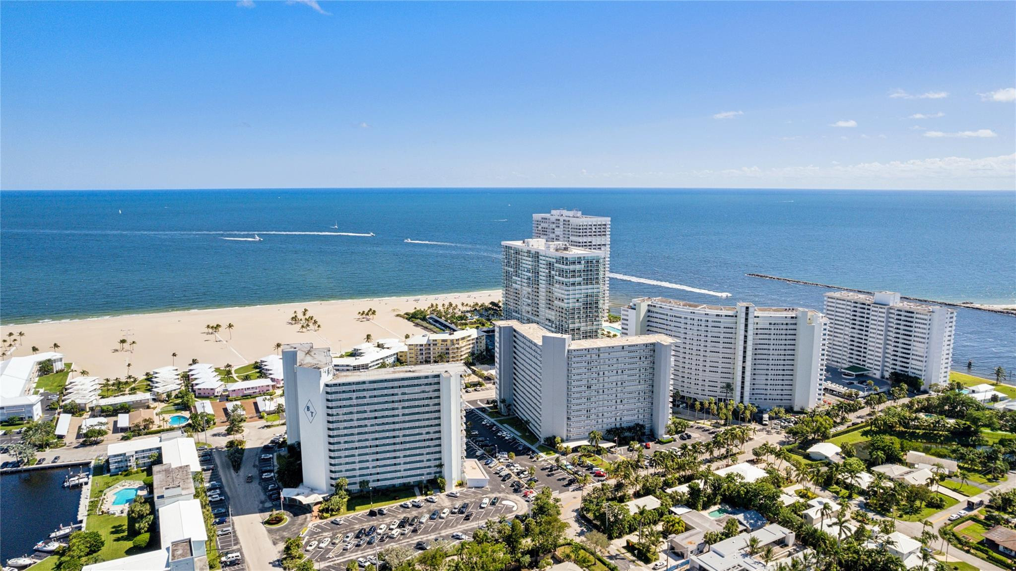 Fort Lauderdale photo 4