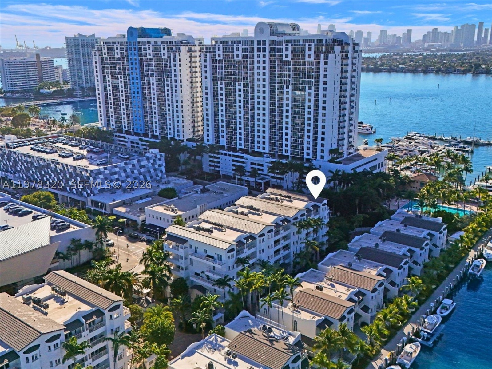 Miami Beach