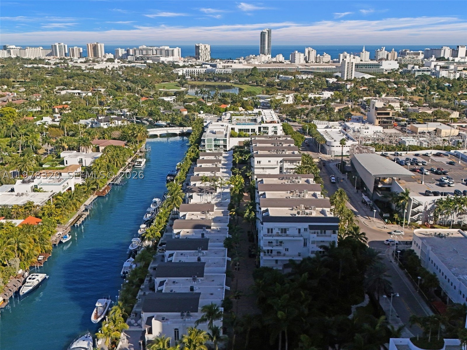 Miami Beach photo 3