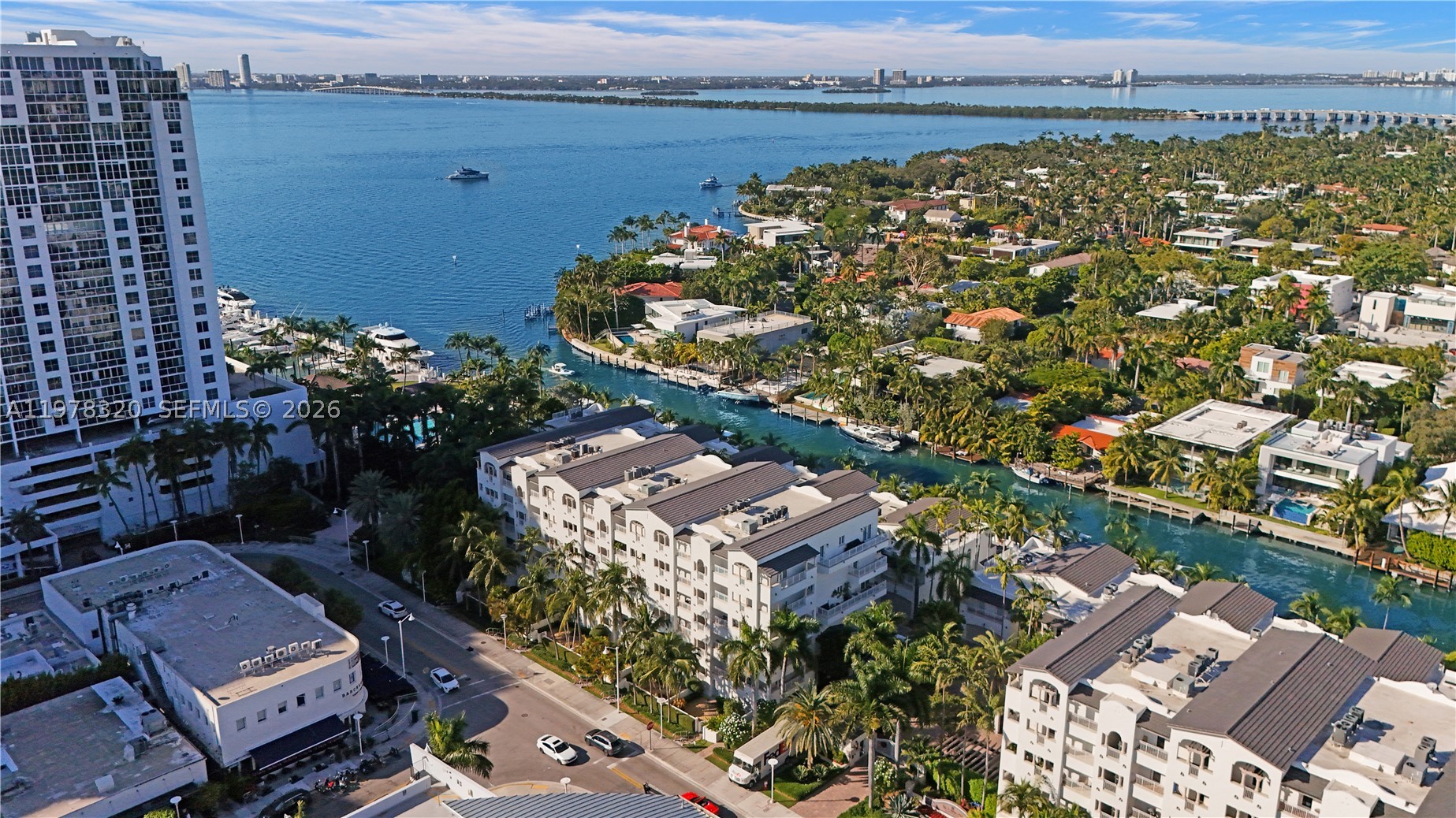 Miami Beach photo 4
