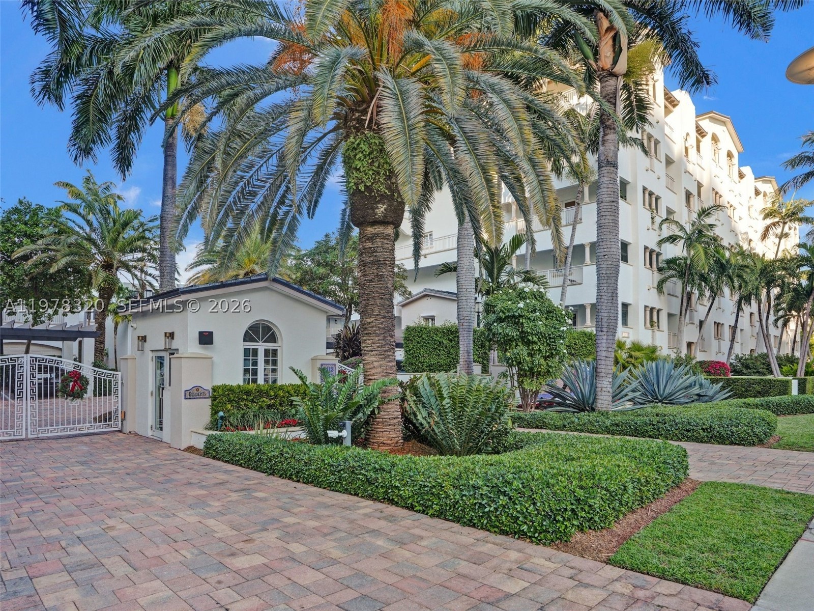 Miami Beach photo 5