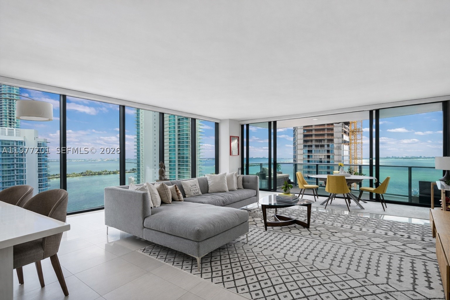 Miami photo 1