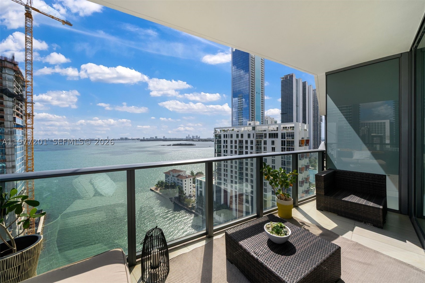 Miami photo 2