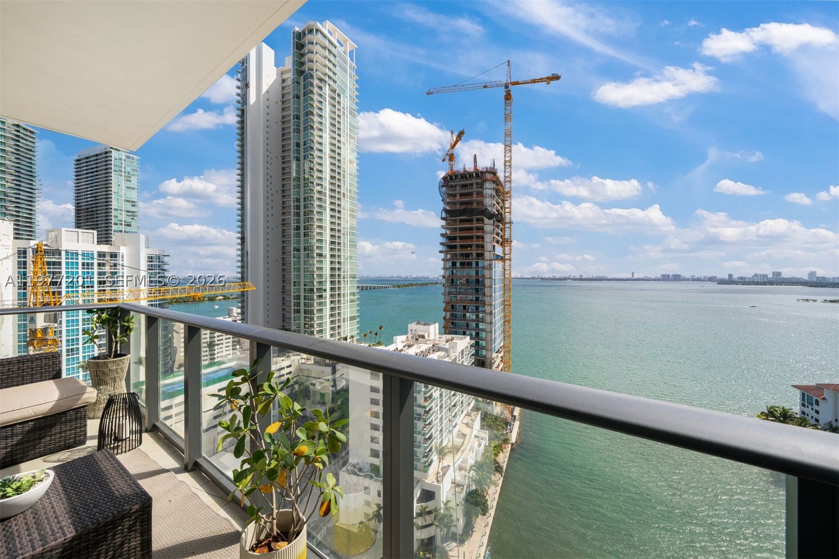 Miami photo 3