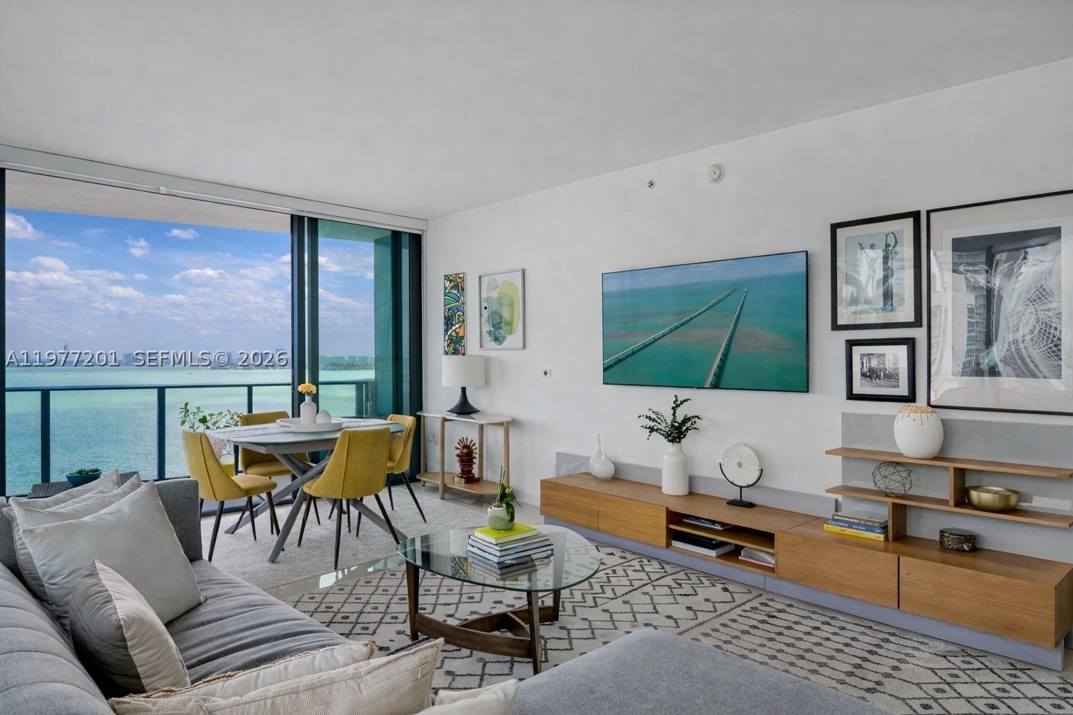 Miami photo 4