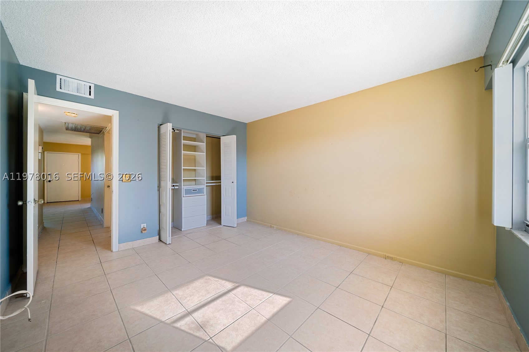 Pembroke Pines photo 4