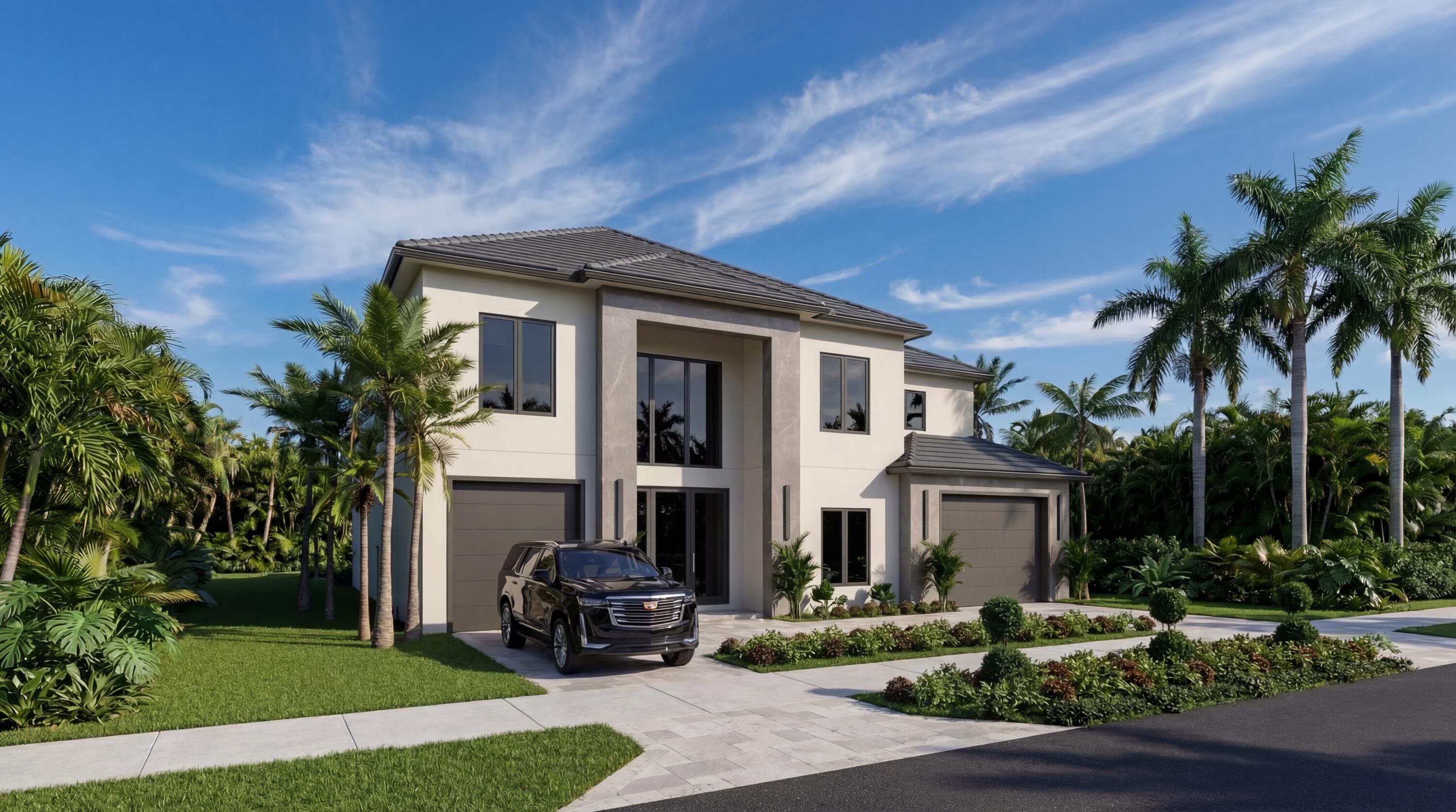 Boca Raton photo 1