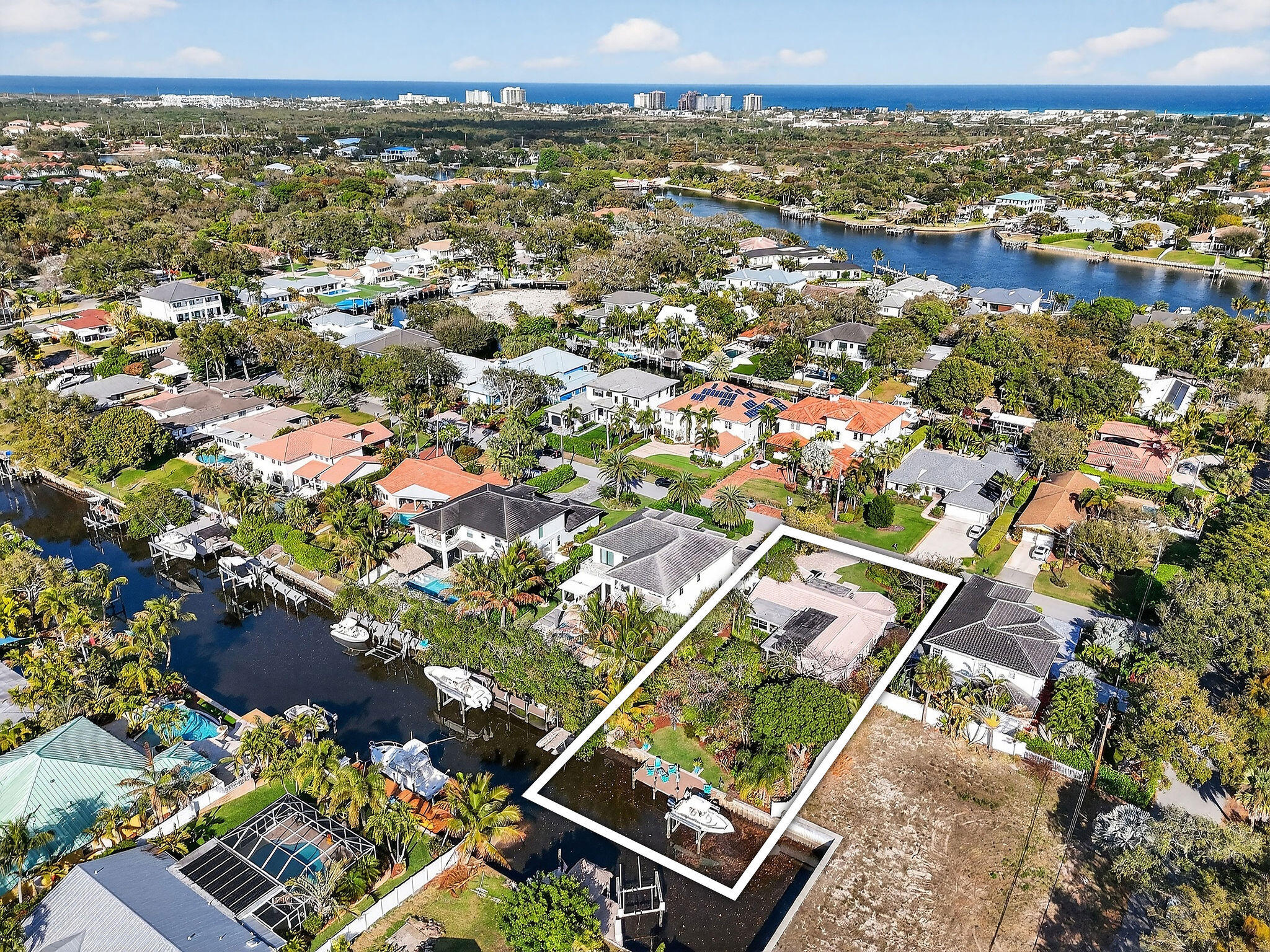 Palm Beach Gardens photo 3