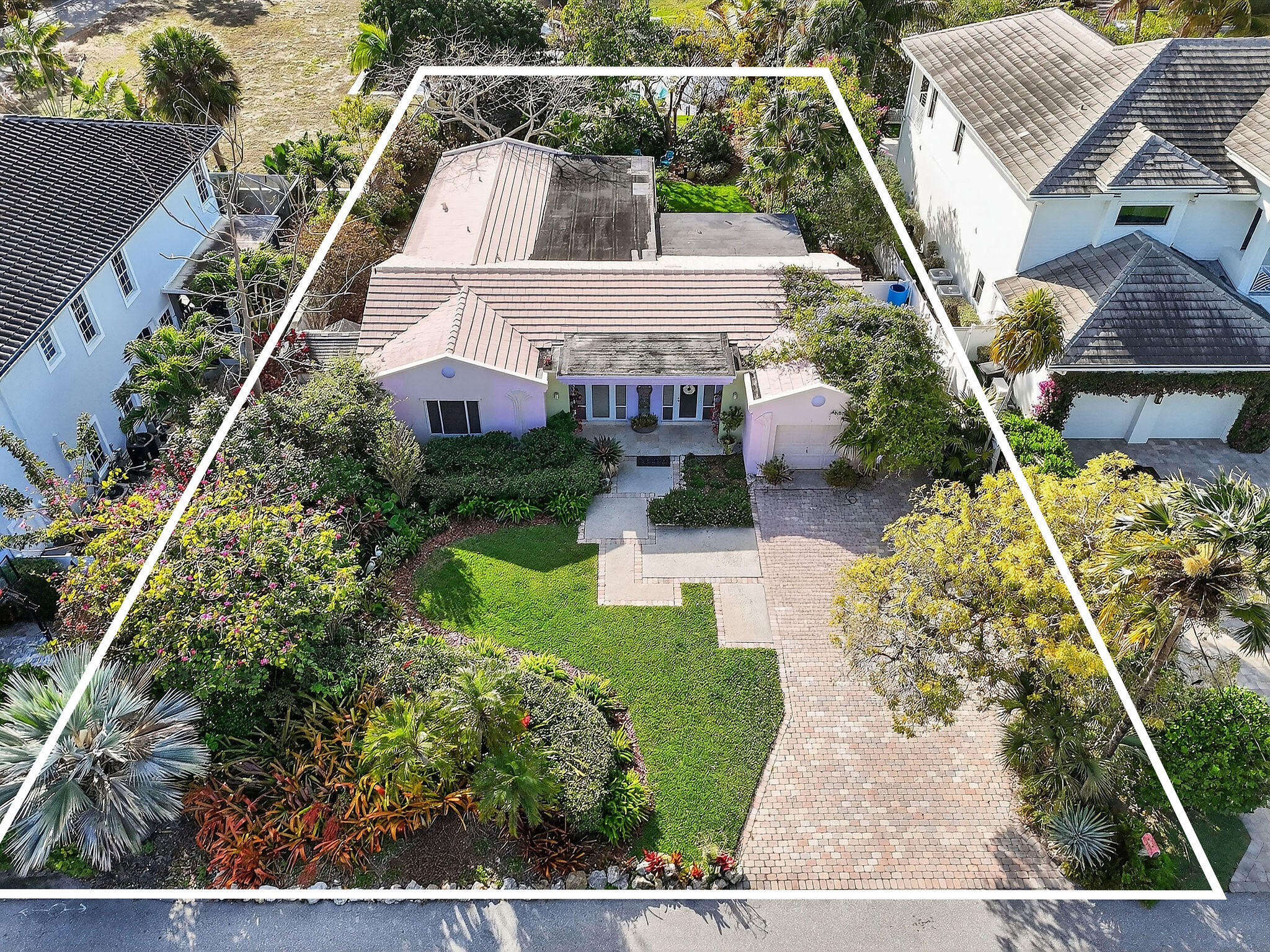 Palm Beach Gardens photo 4