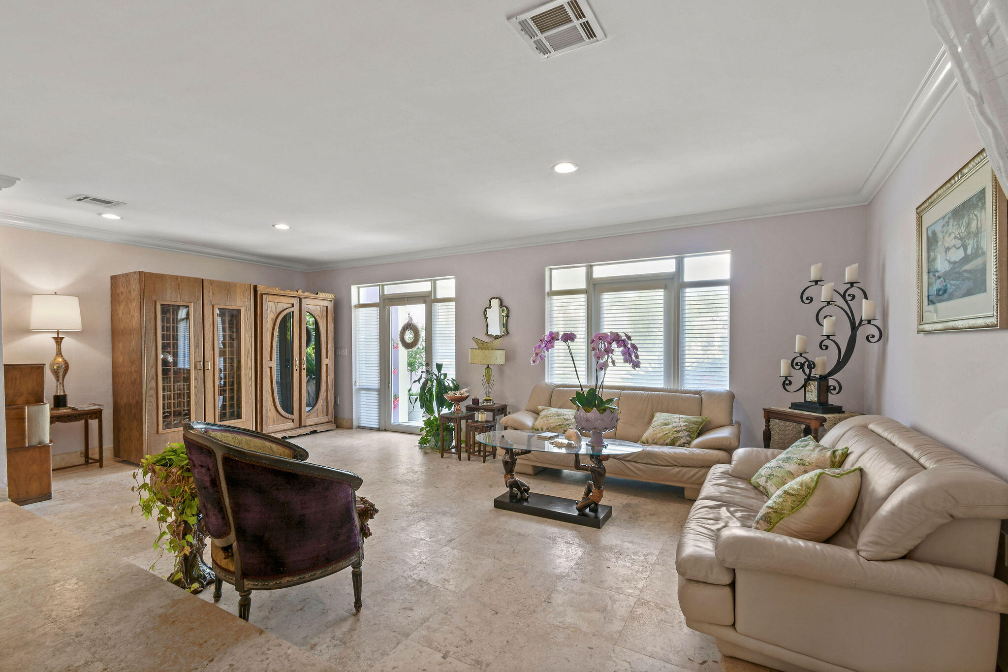 Palm Beach Gardens photo 5