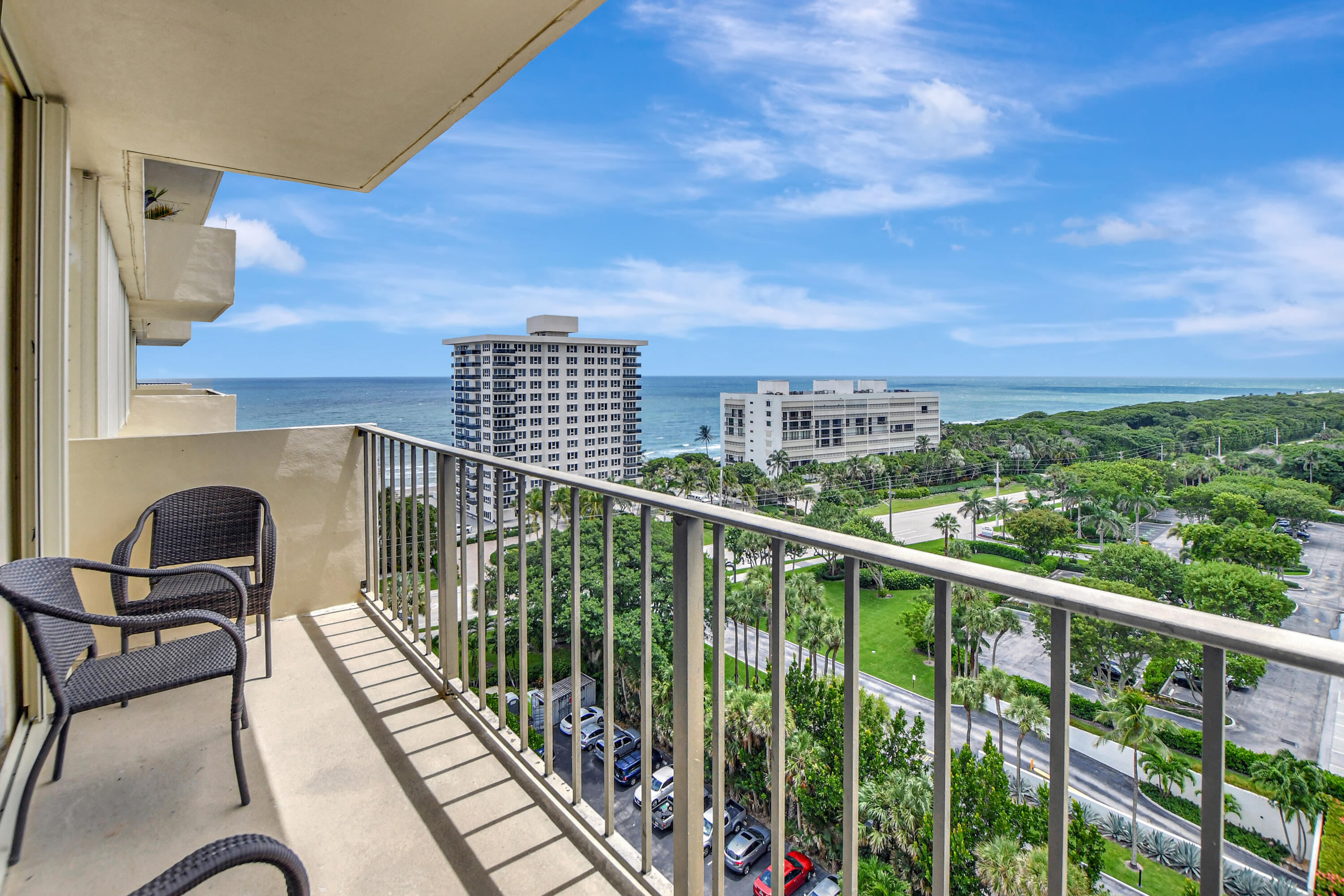 Boca Raton