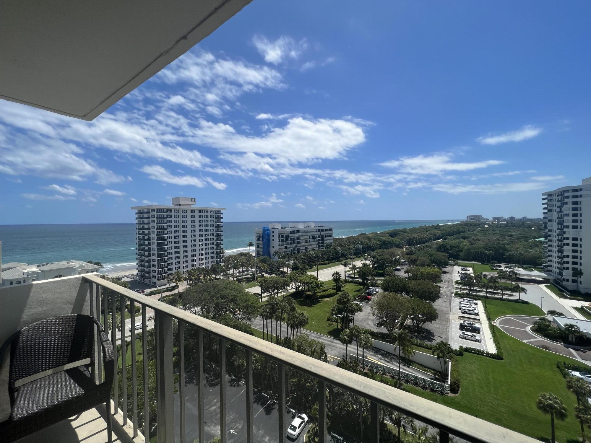 Boca Raton photo 2