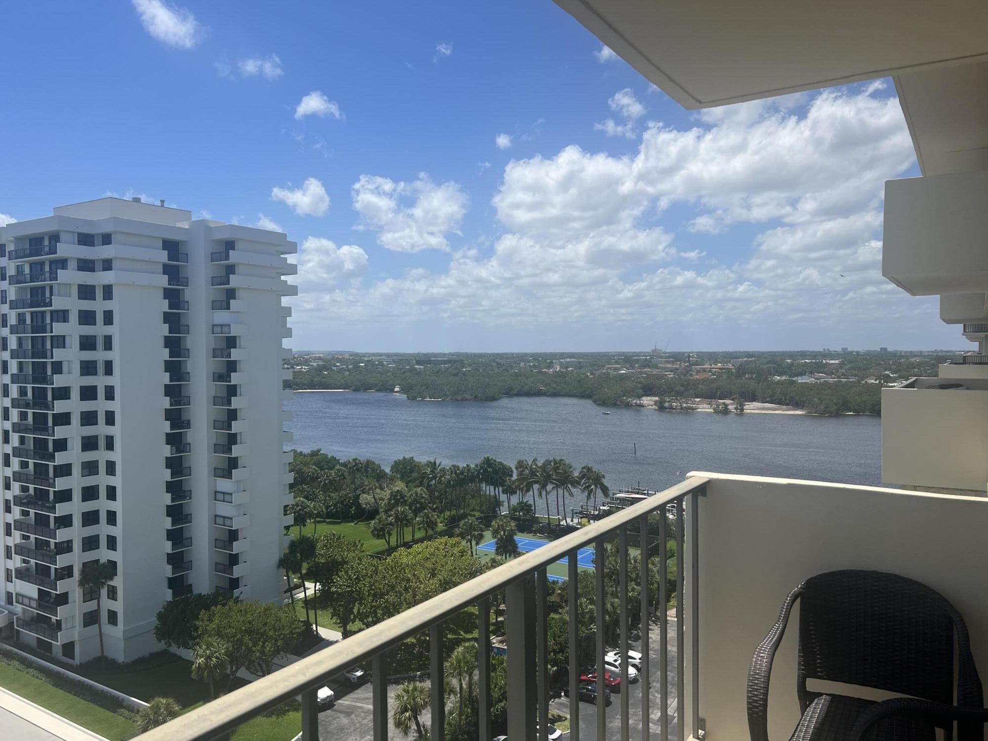 Boca Raton photo 3