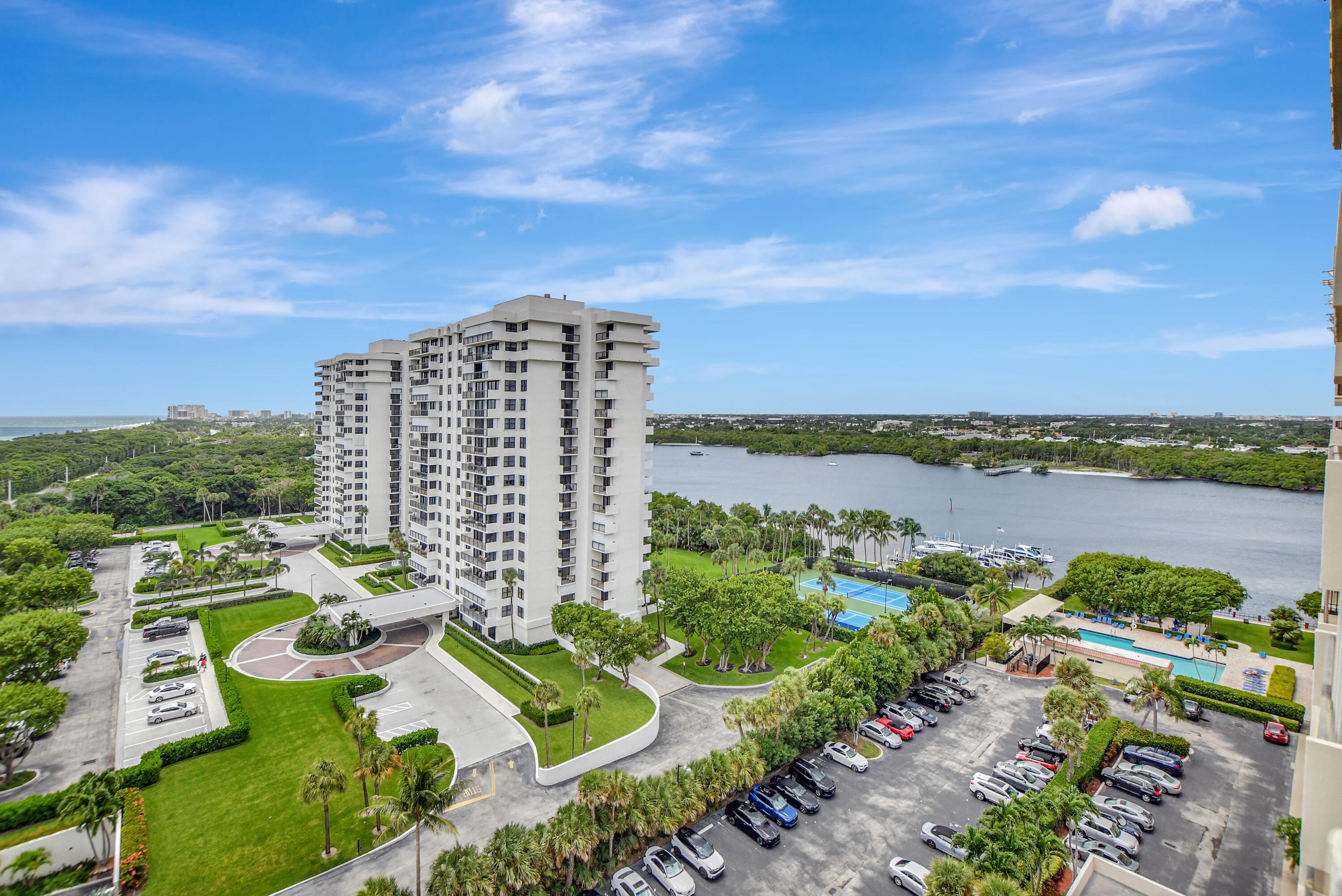 Boca Raton photo 5