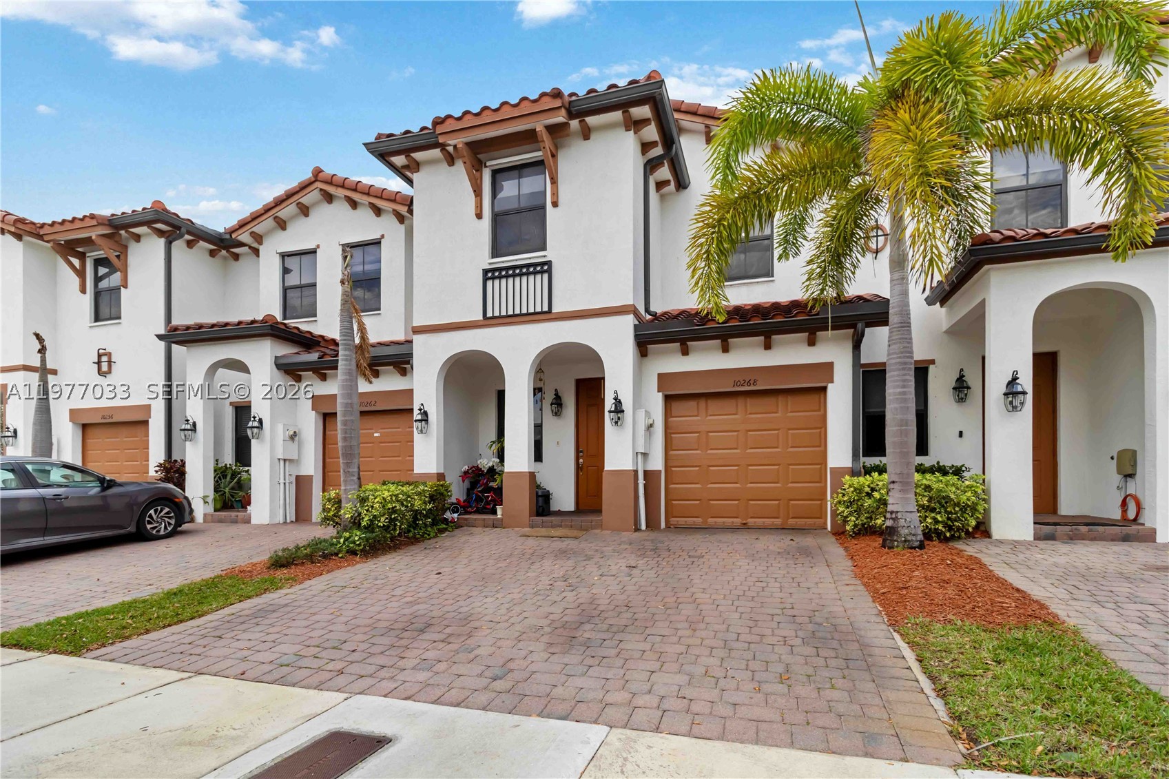 Doral photo 4